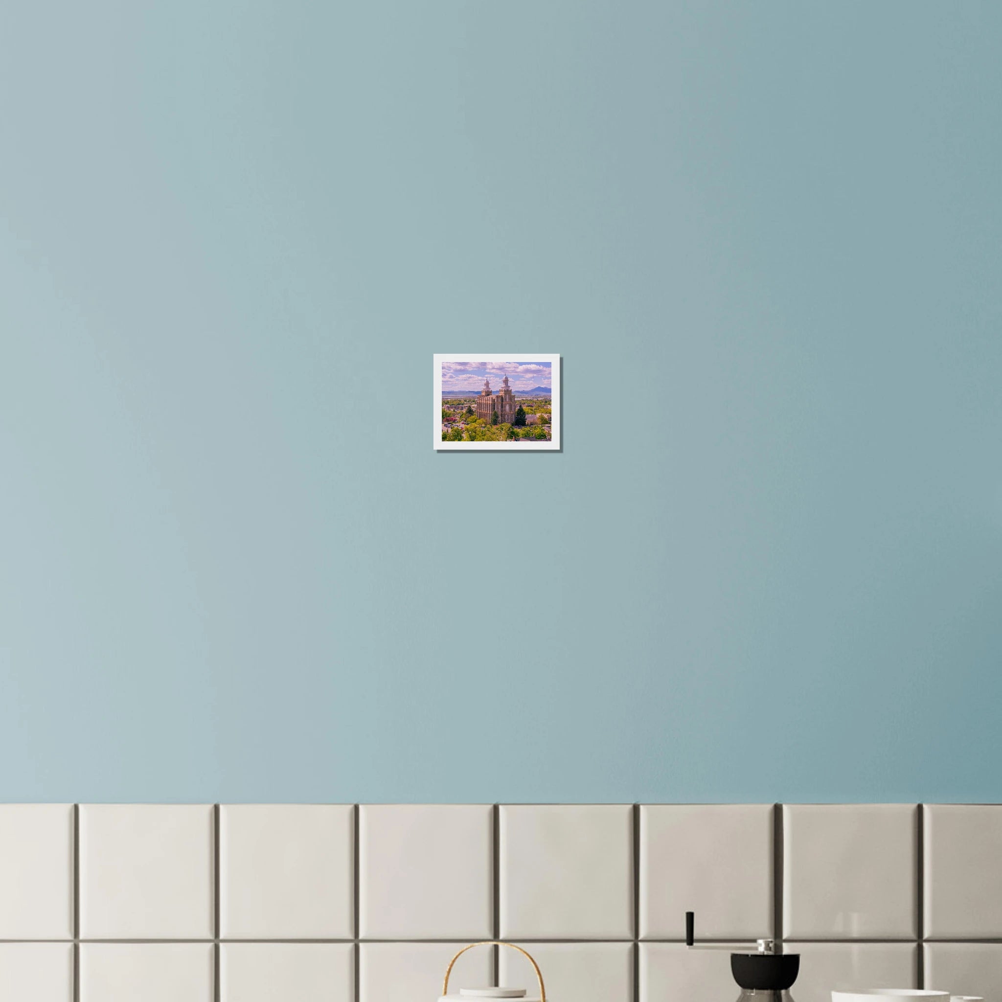 82e47e47-1016-4c1a-b3d5-2a269bca8fa6