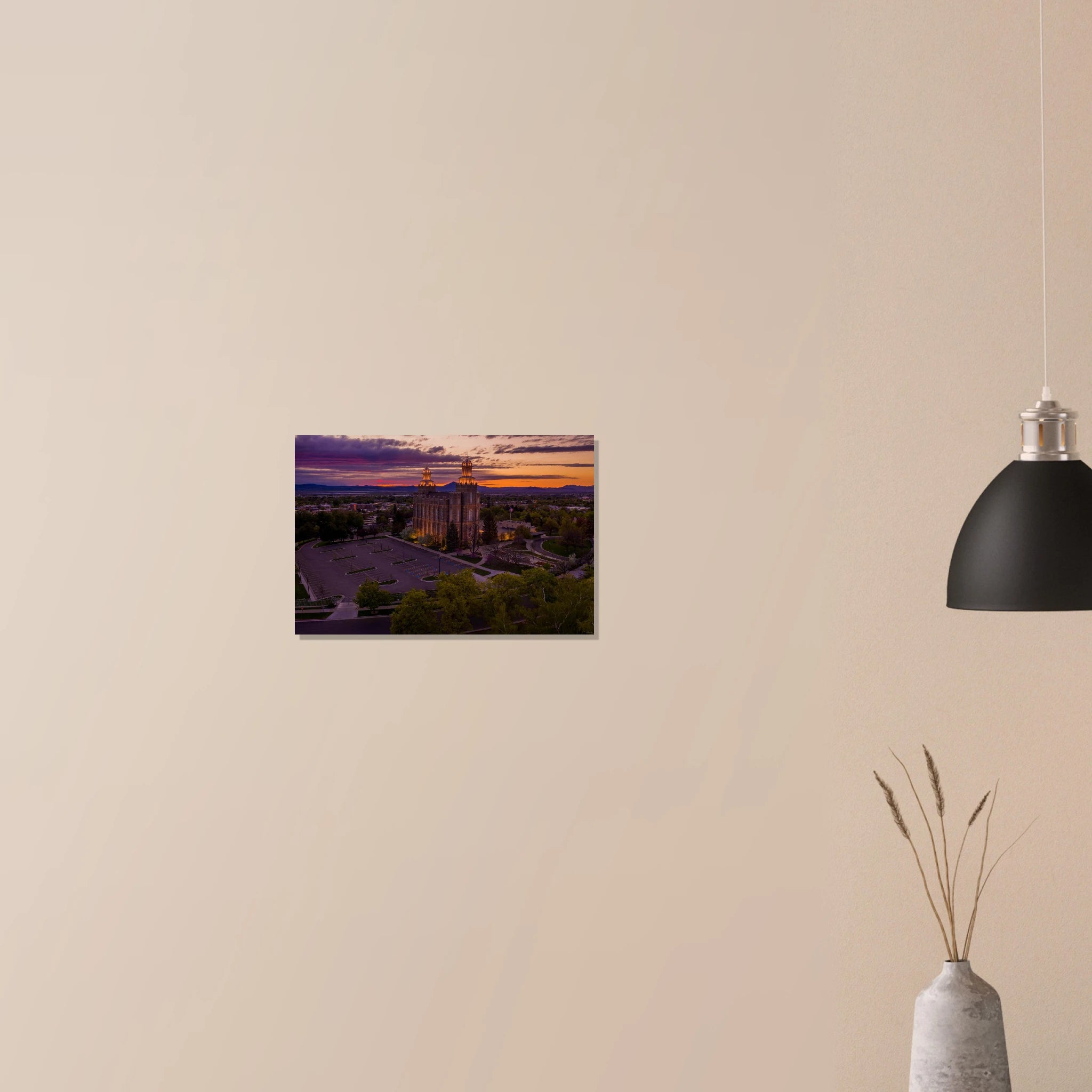 8300ffff-a8c5-463c-909e-47cf67fb0567