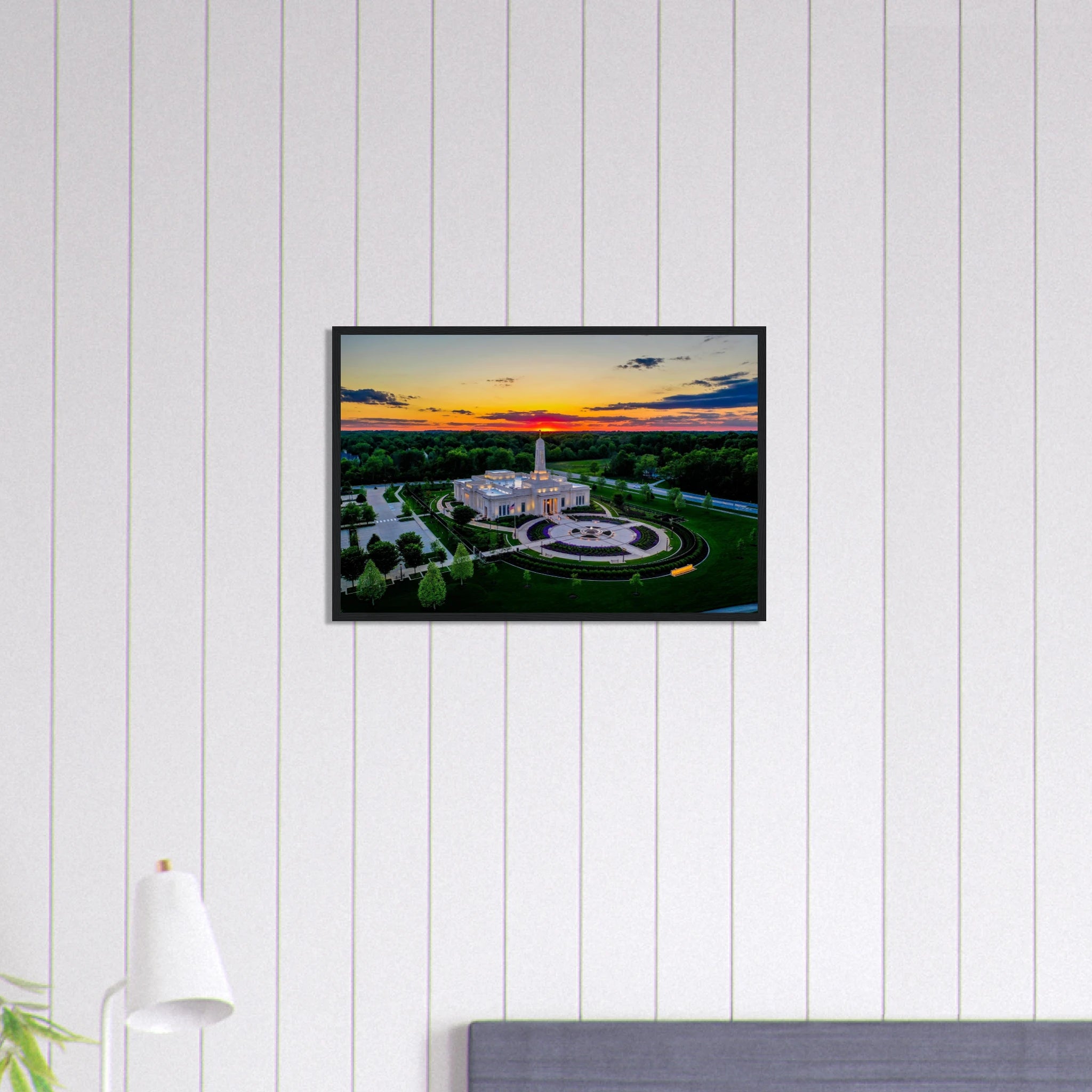 831b5b4e-c737-416c-aef1-16be097ab69b