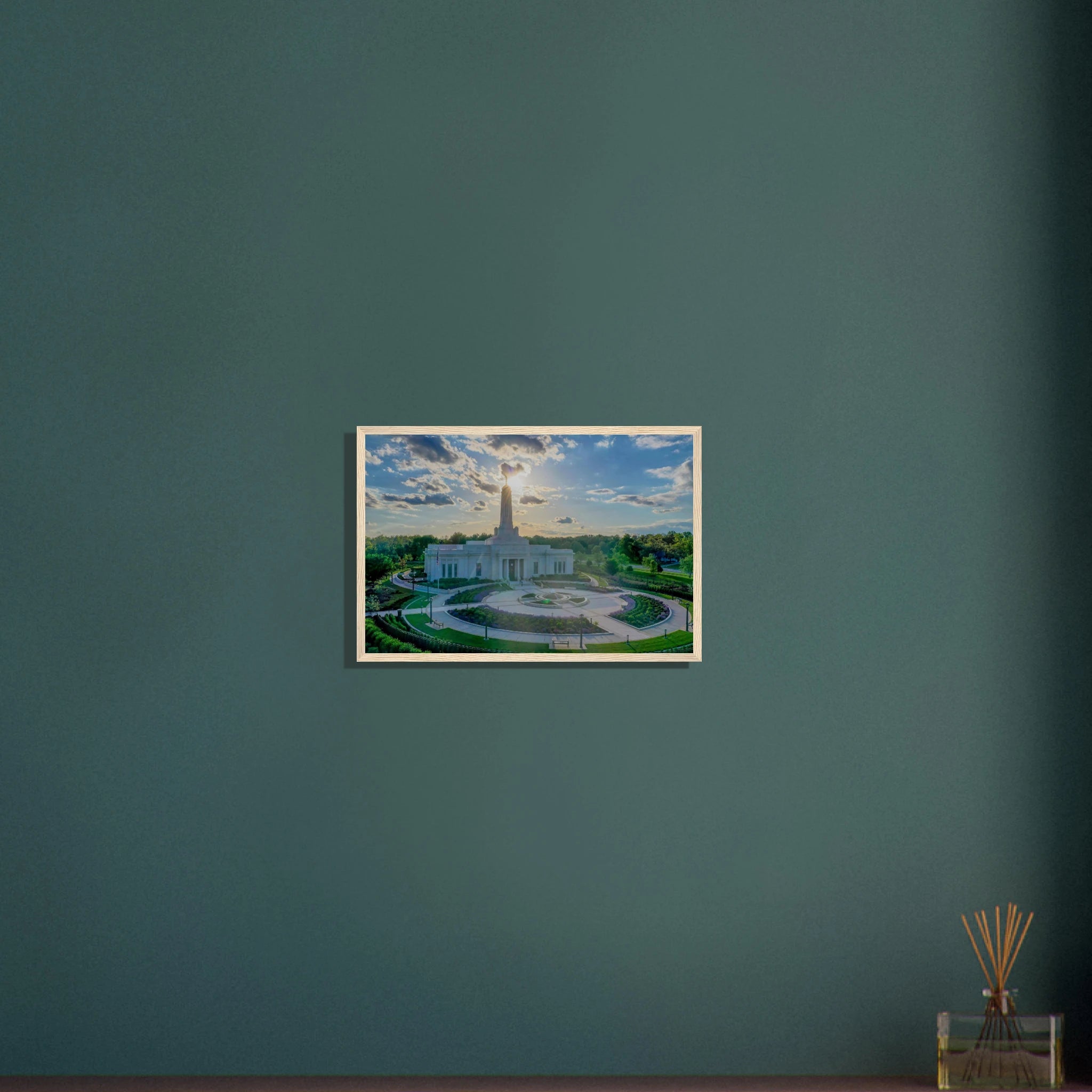 832380ba-3912-4dbc-9a41-04c7a2e511b8