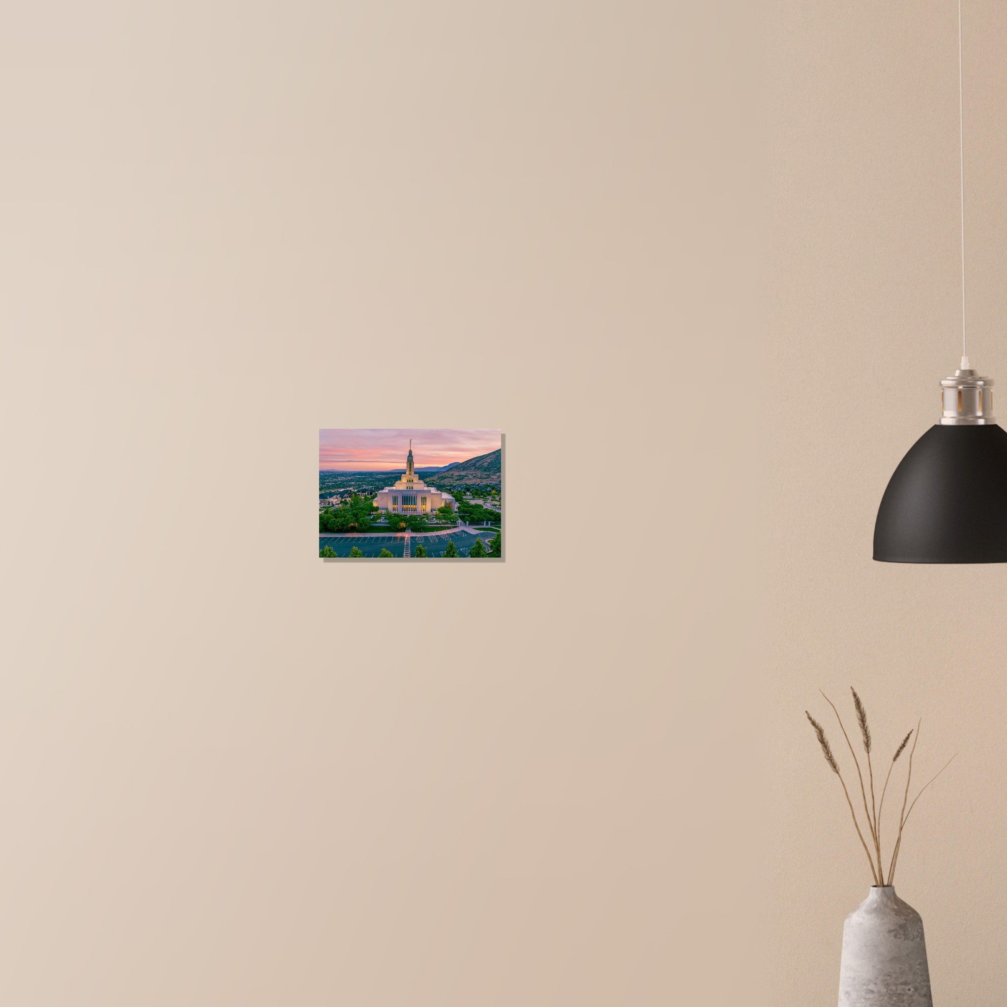 833aac18-3133-4bbe-a12c-753e22fc7214