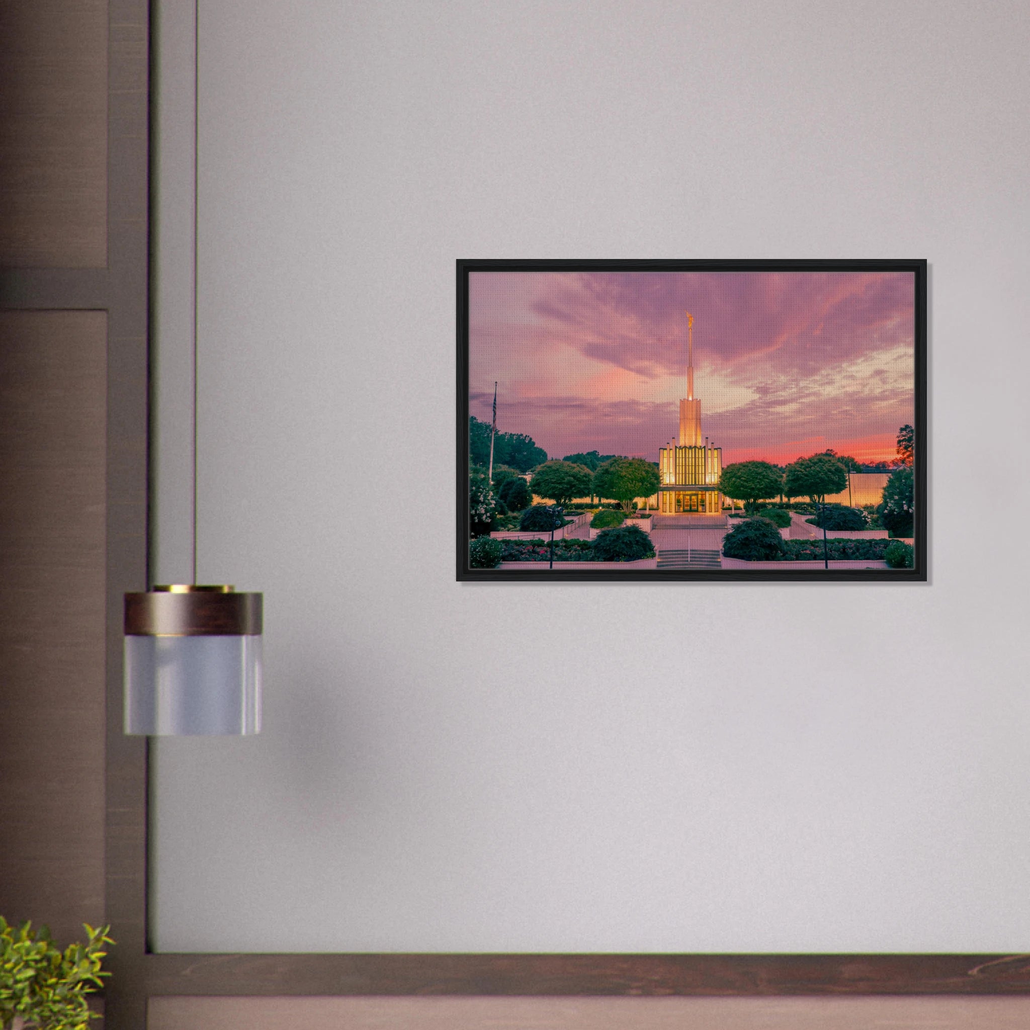 833fbe9d-17b4-420e-ac79-1a09bbaca80e