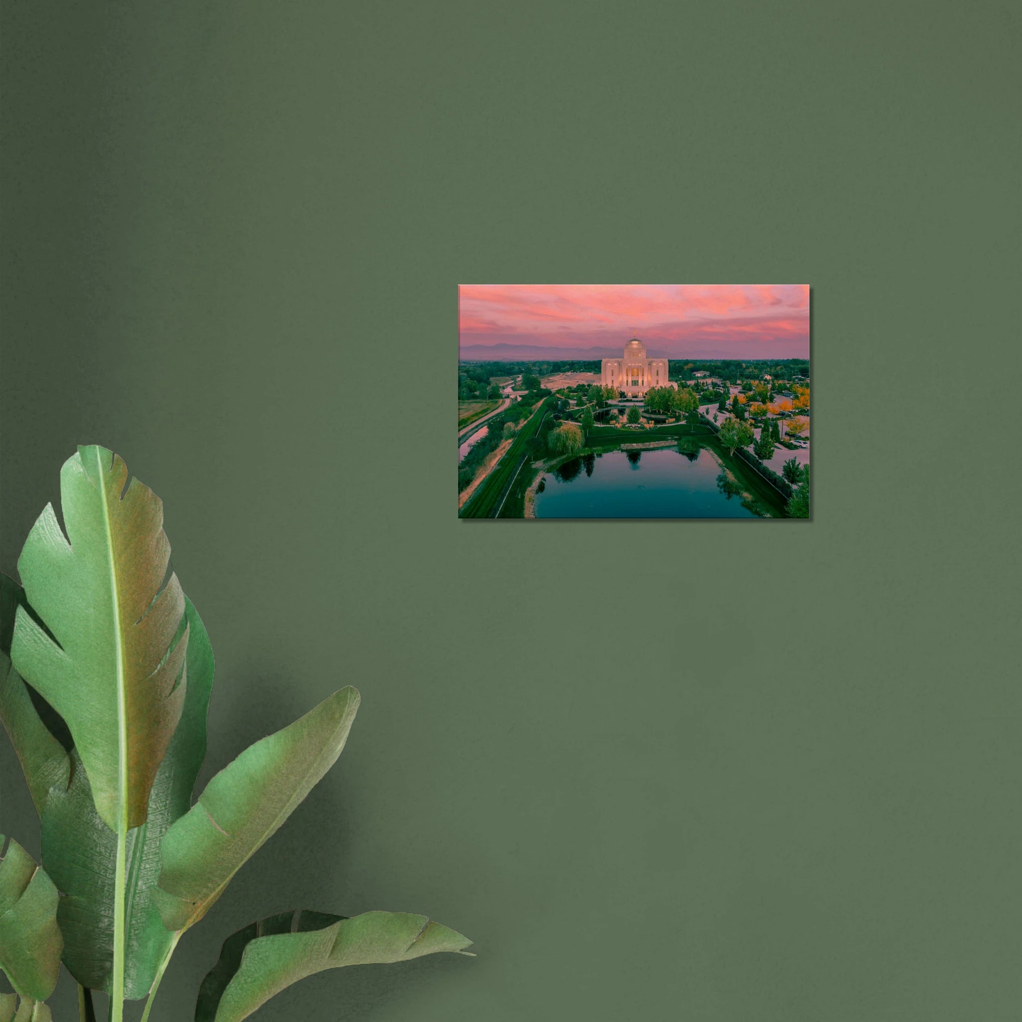 836f85ca-ee8e-4e5a-89cb-711b082de912