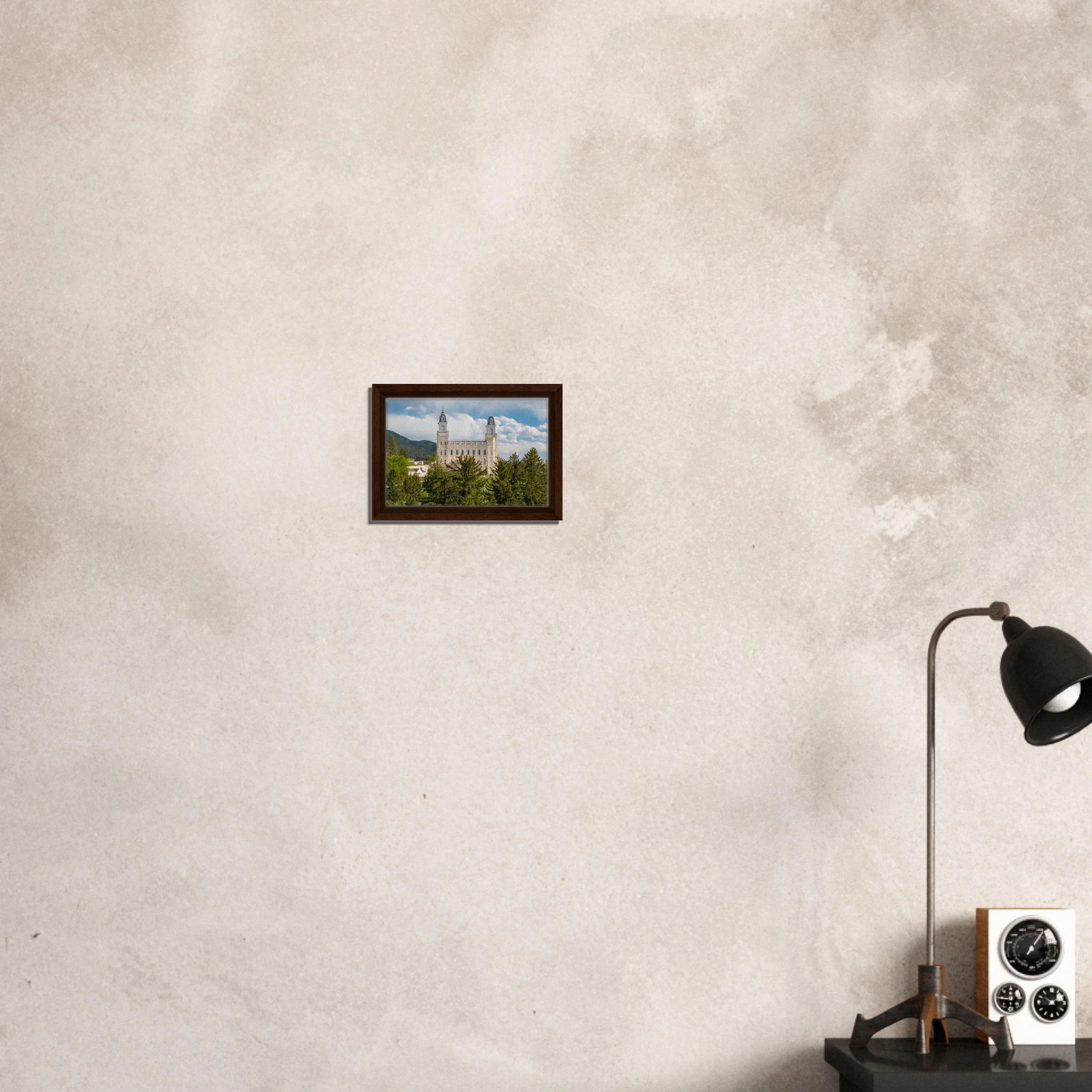 83768973-9985-4715-849b-75275bbacc03