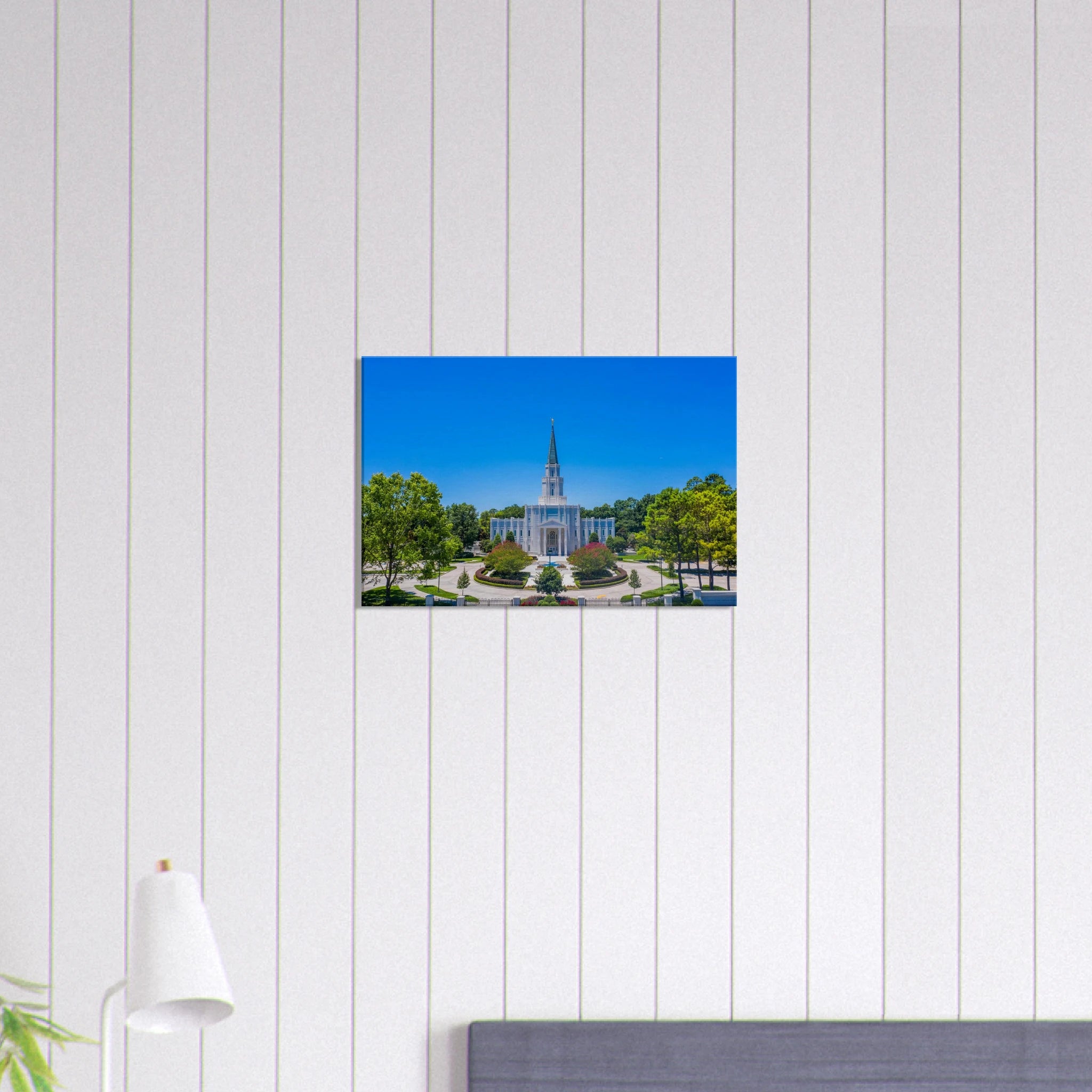 837a236f-7d40-4f80-a718-1662341fbf06