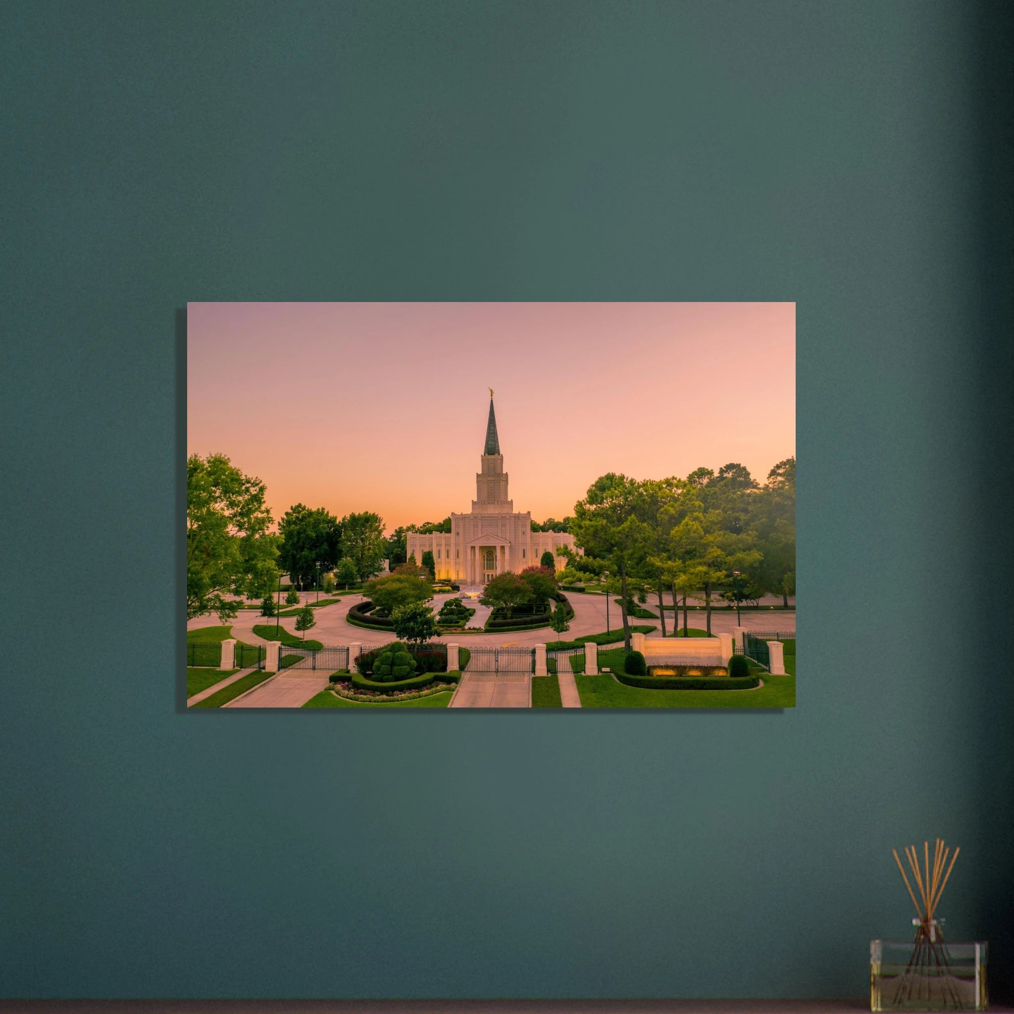 837e89ec-e81f-4538-b8f0-9a8bfe03265e