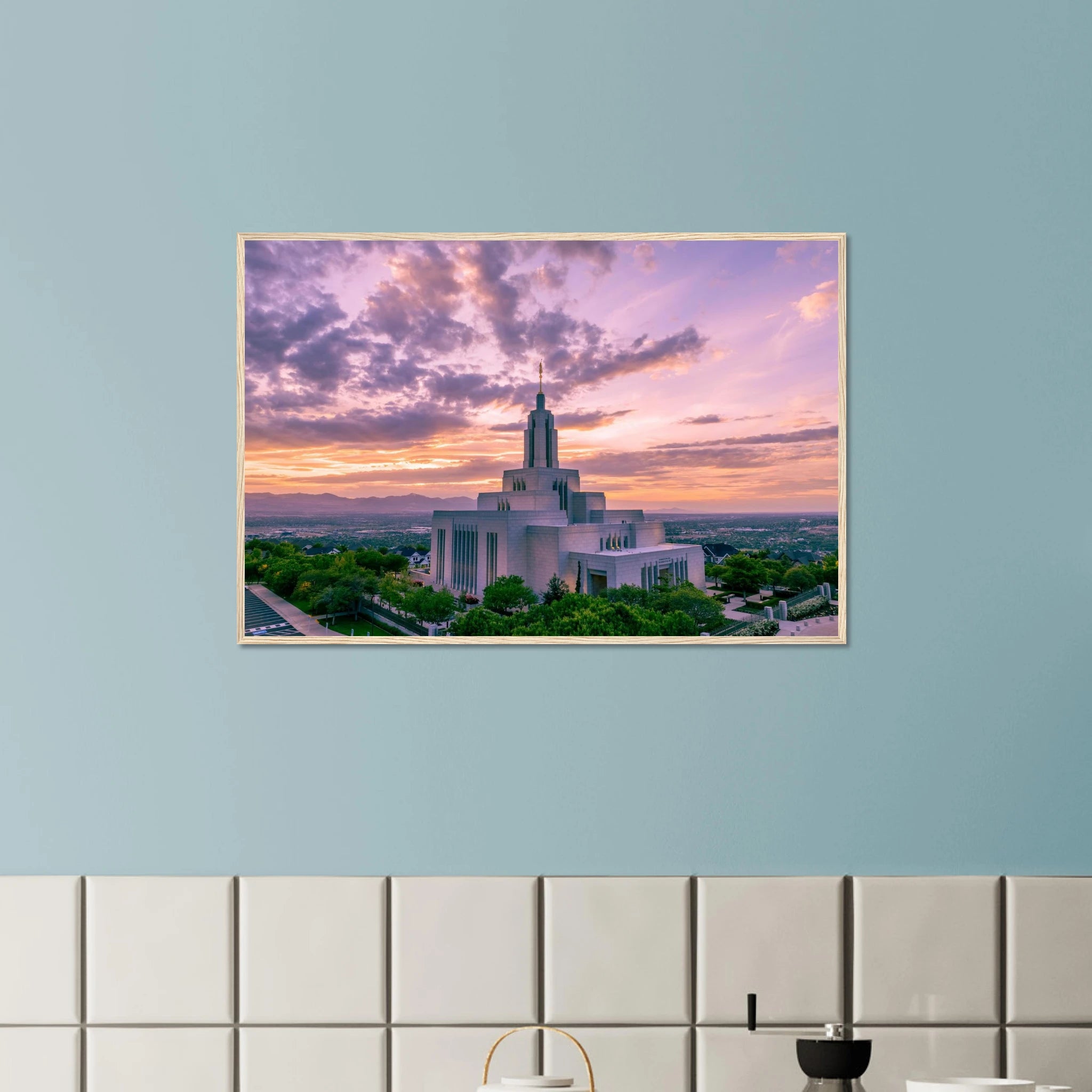 8381e3ff-c86e-4043-a6e2-93d3898405f2