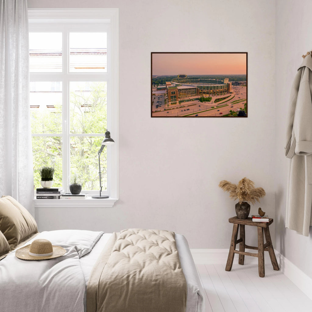 83836db3-8e39-474b-9729-8d88a413314e