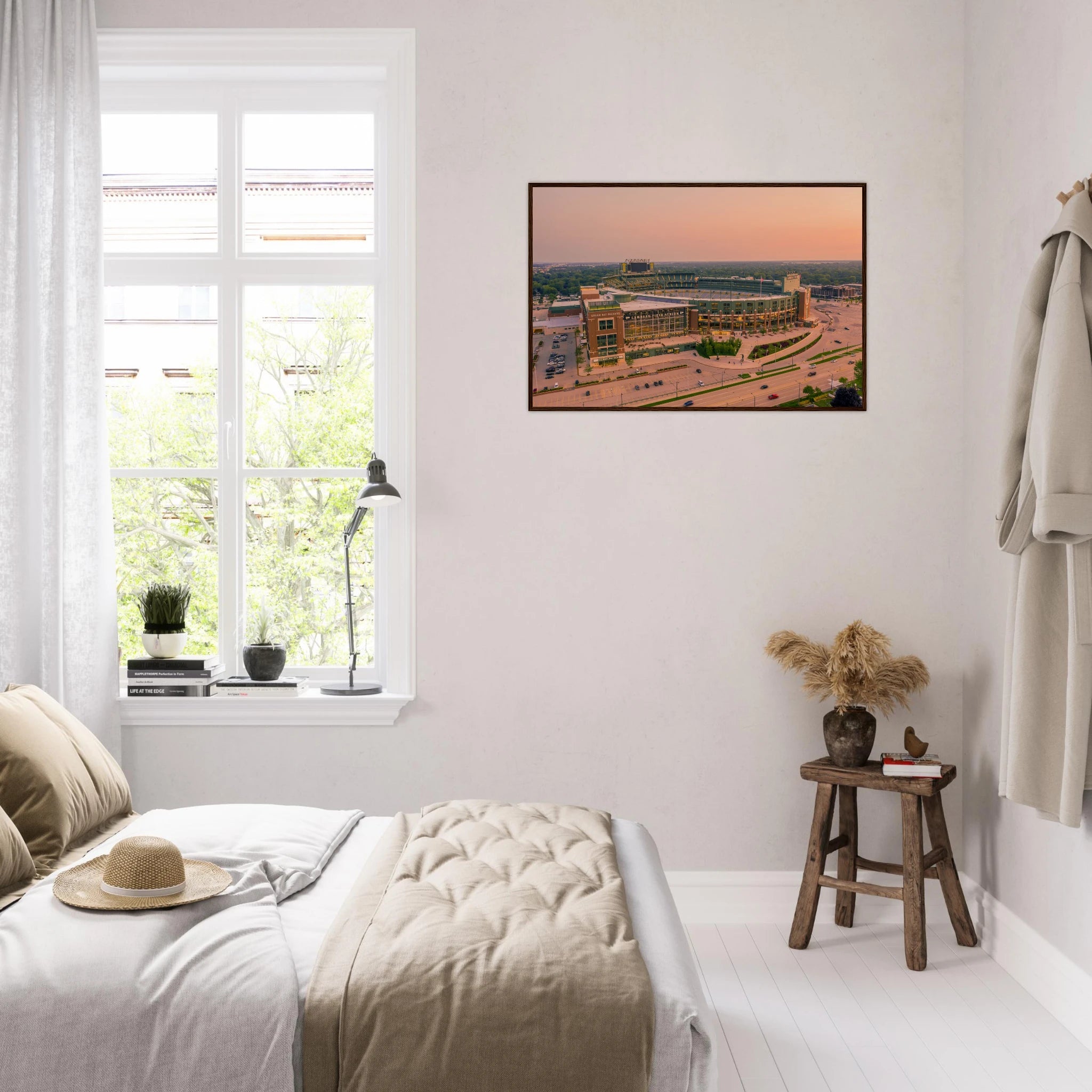 83836db3-8e39-474b-9729-8d88a413314e