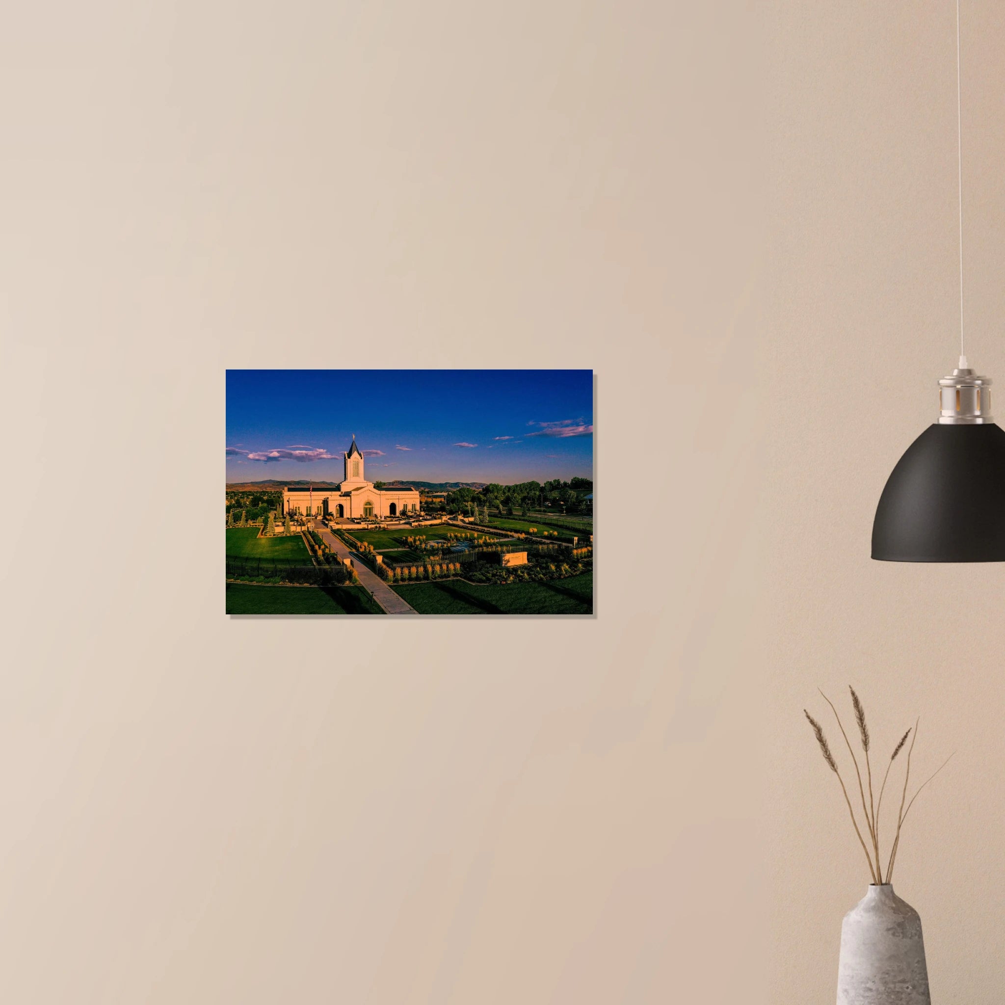 8390d4da-3482-420a-9393-800272a623d3