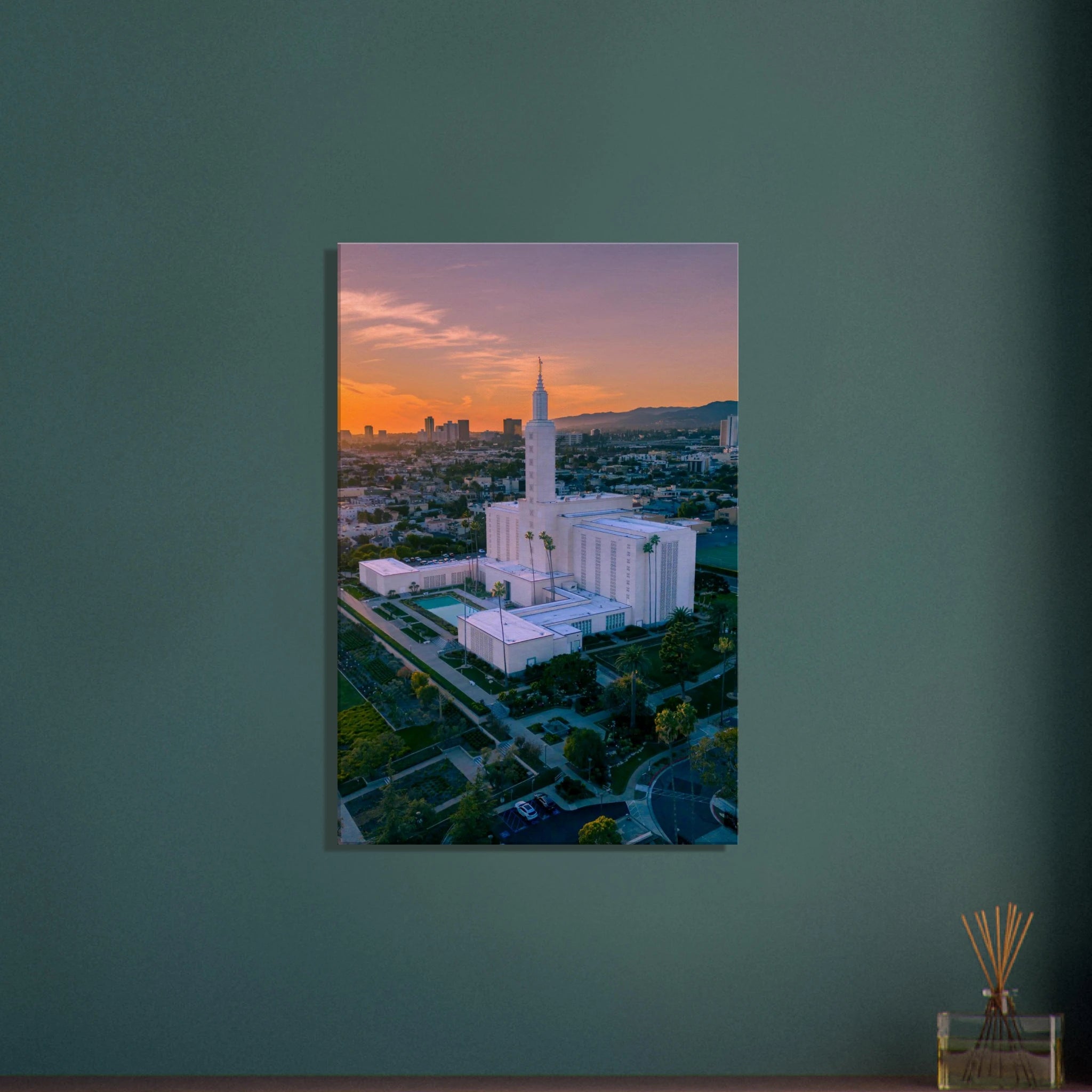 8394d76b-74fe-4cc3-aa46-37f3f05fe9bd