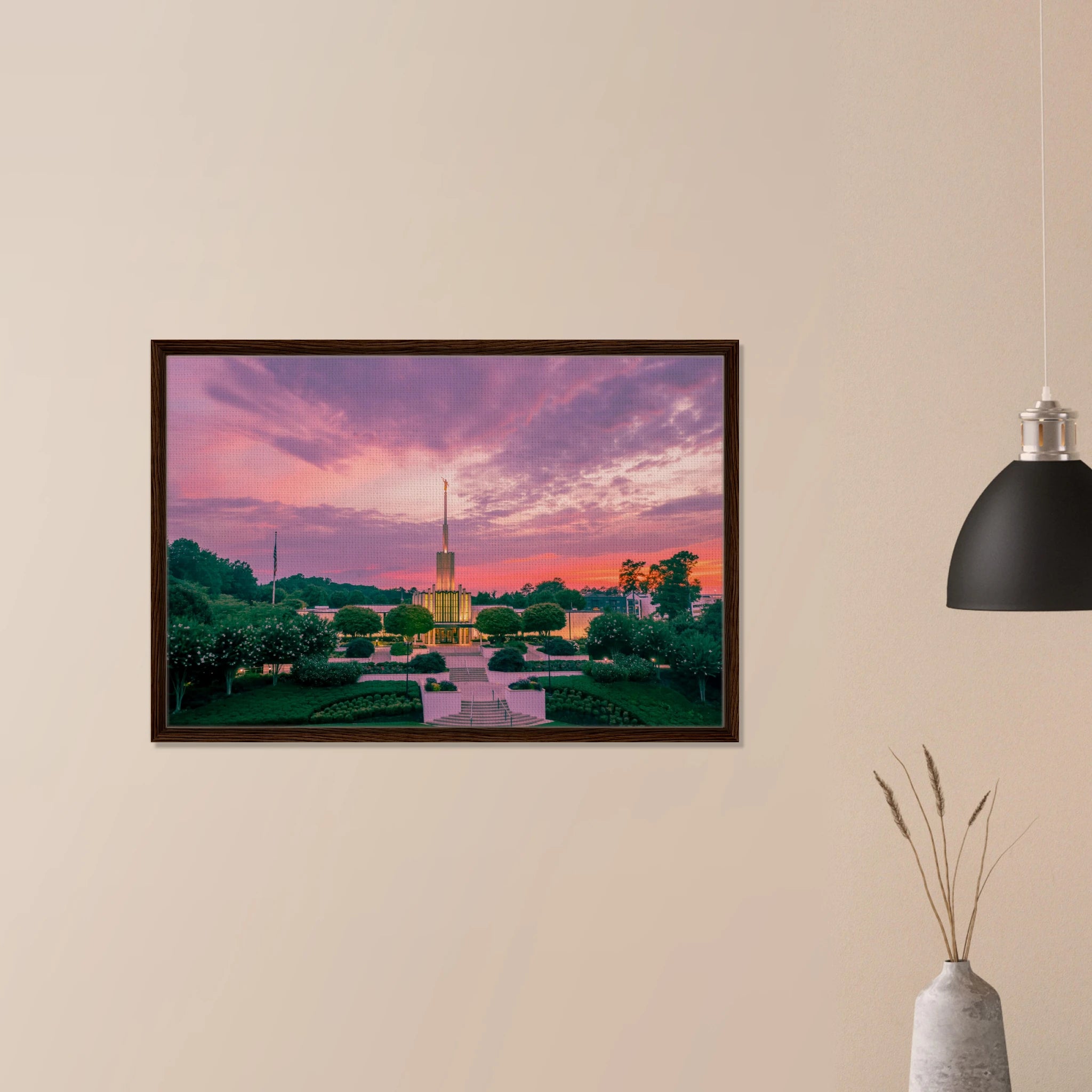 83a3f63a-7b08-4d19-b096-de016859a1d7