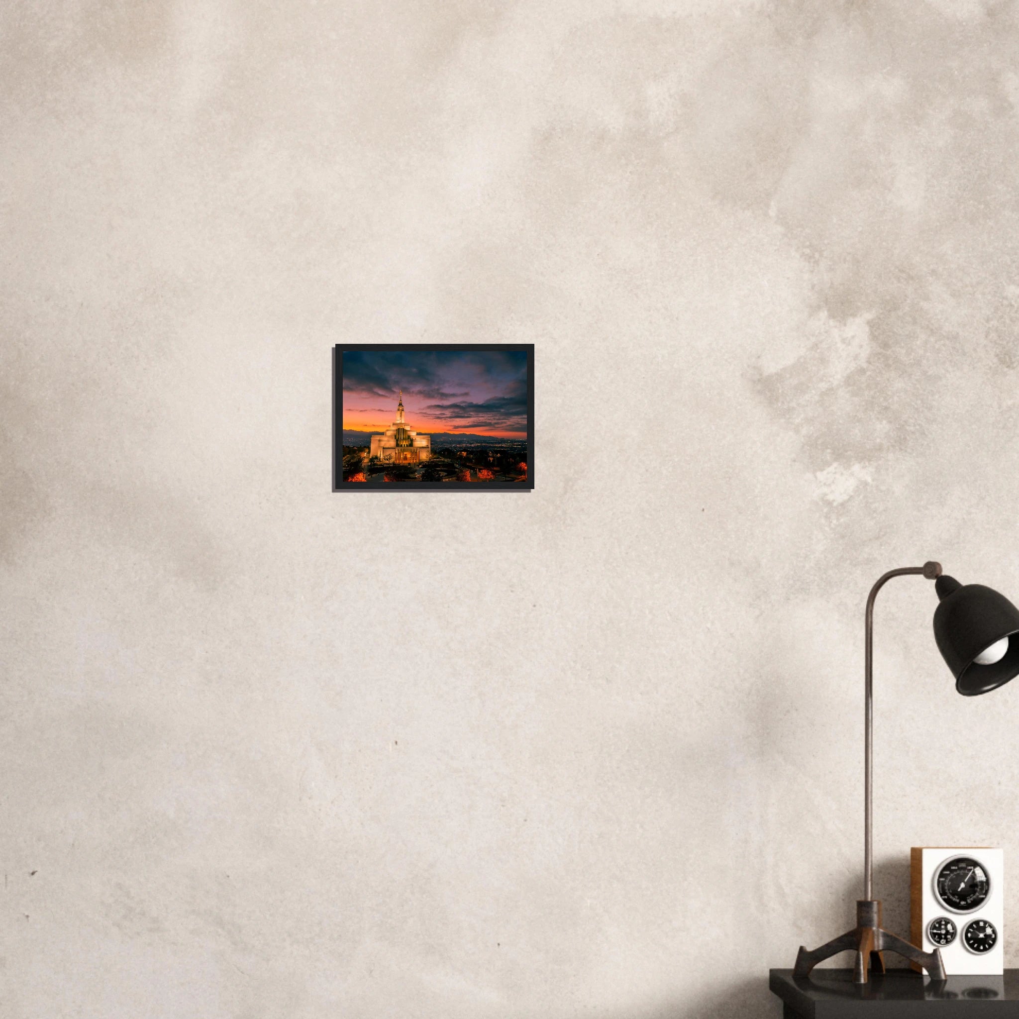 83a759d6-94fc-4820-8619-e103e0e42321