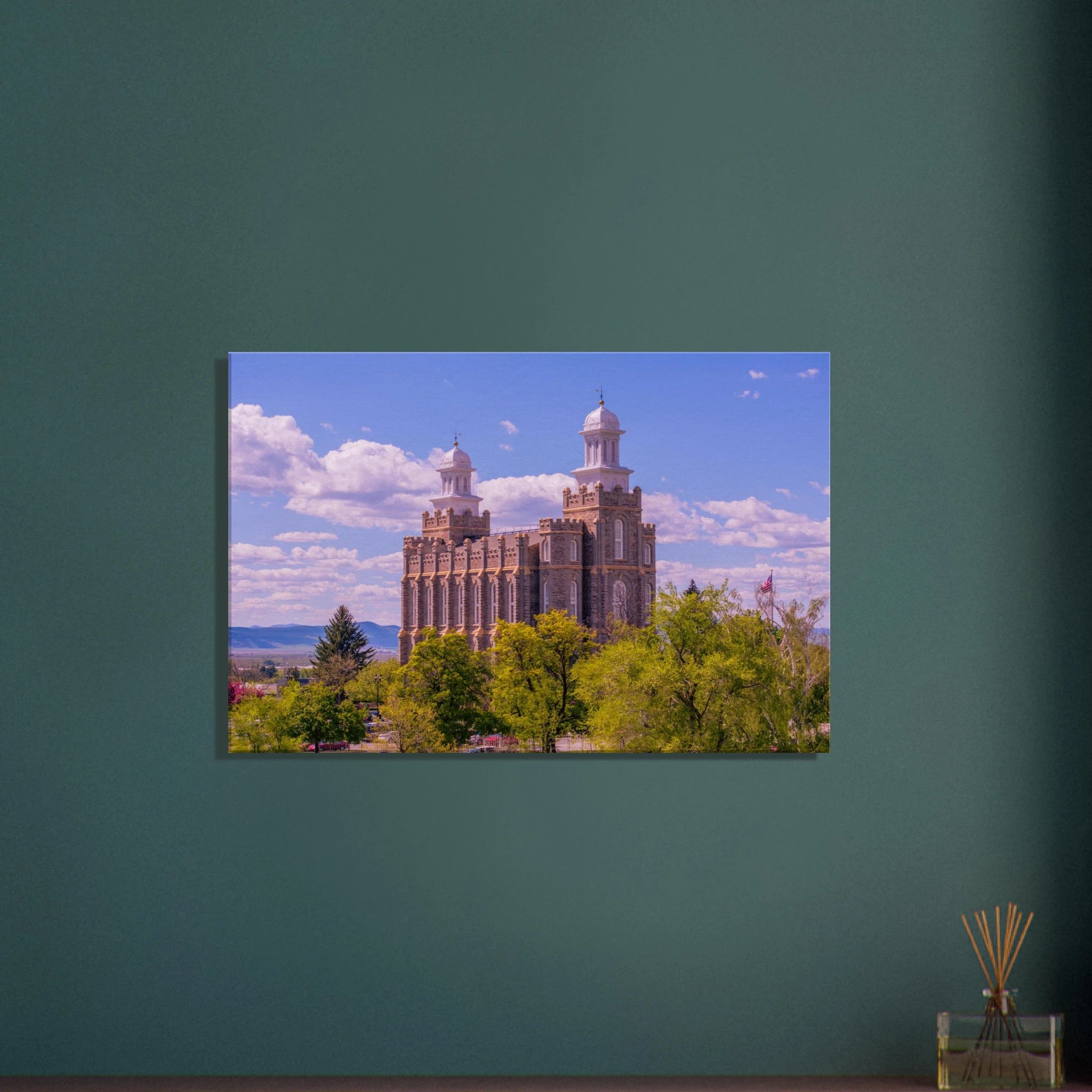 83a91f19-0d42-423f-a9d1-53e9b0bae08d