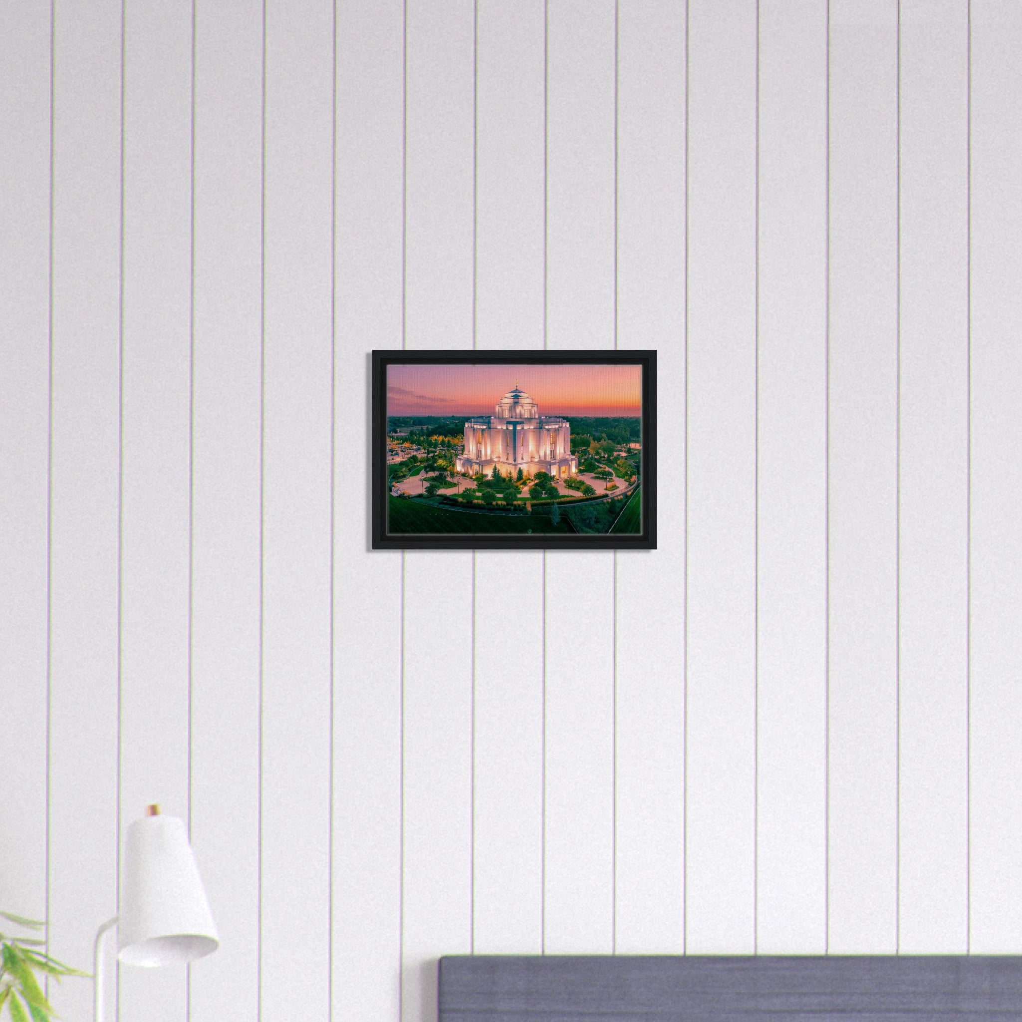 83ab1d0c-826b-4255-b0aa-010a9d7b20ce