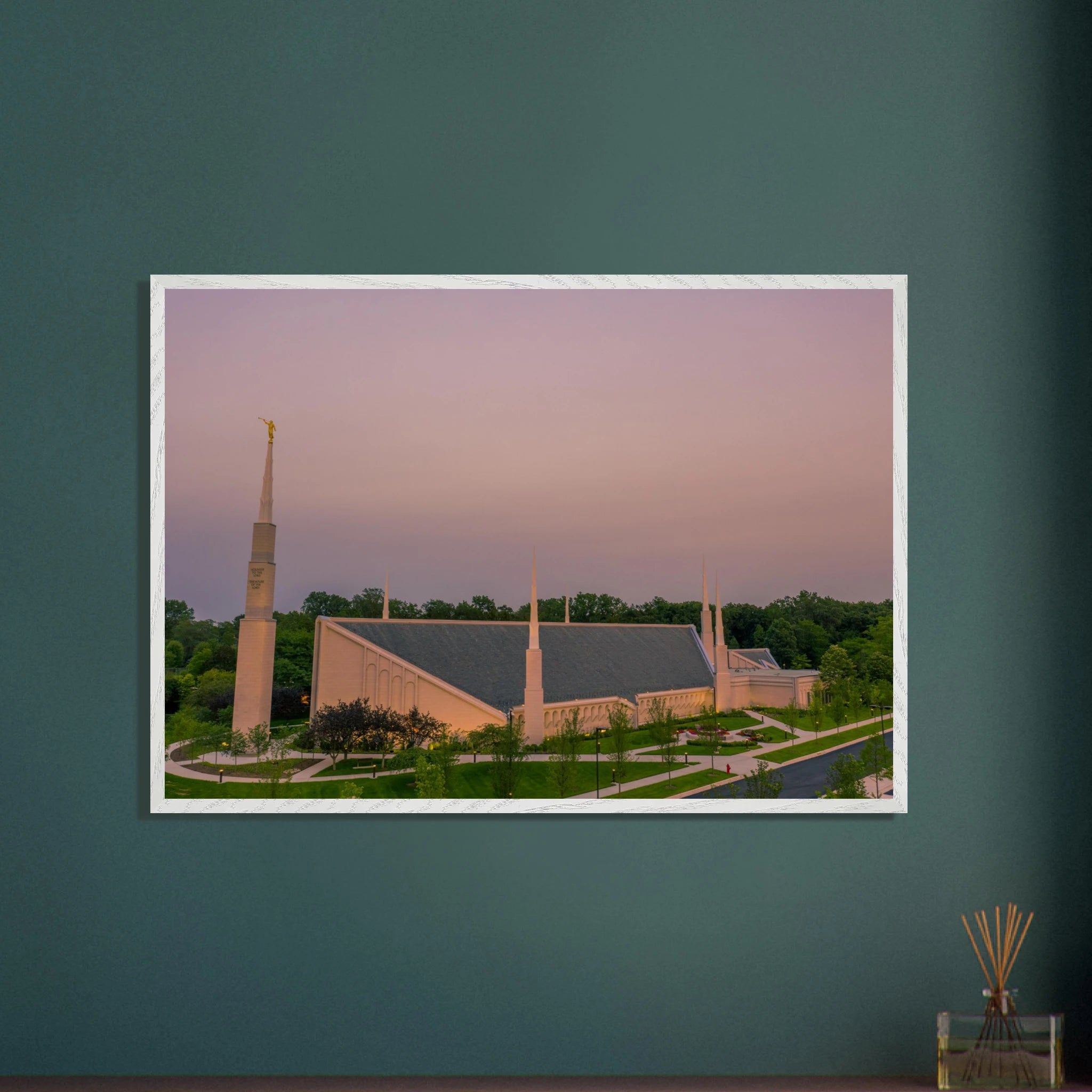 83ae18a2-8a16-4295-a031-5f4b01784f6e