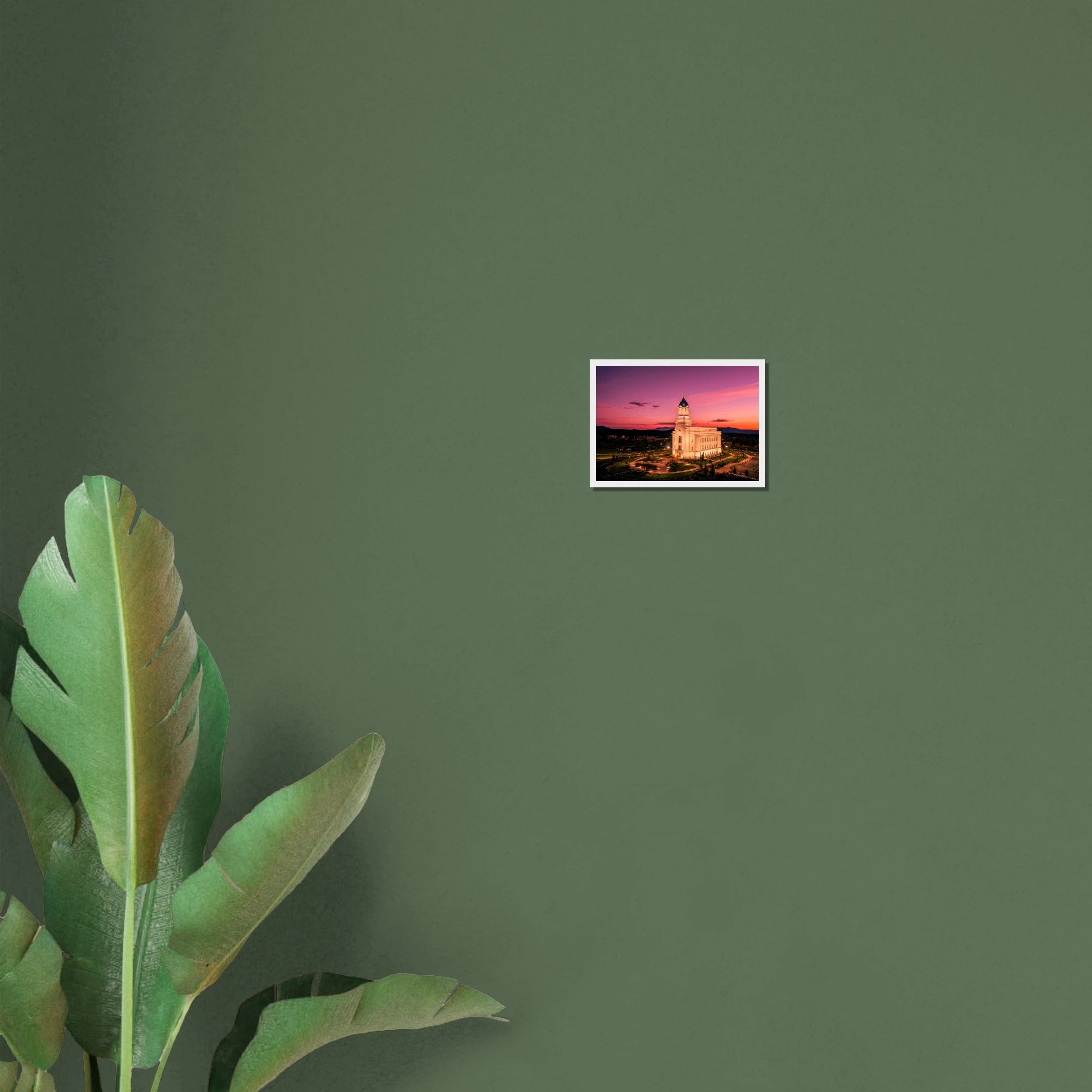 83bb3975-67a9-433f-8da9-4eaa11a3eb61