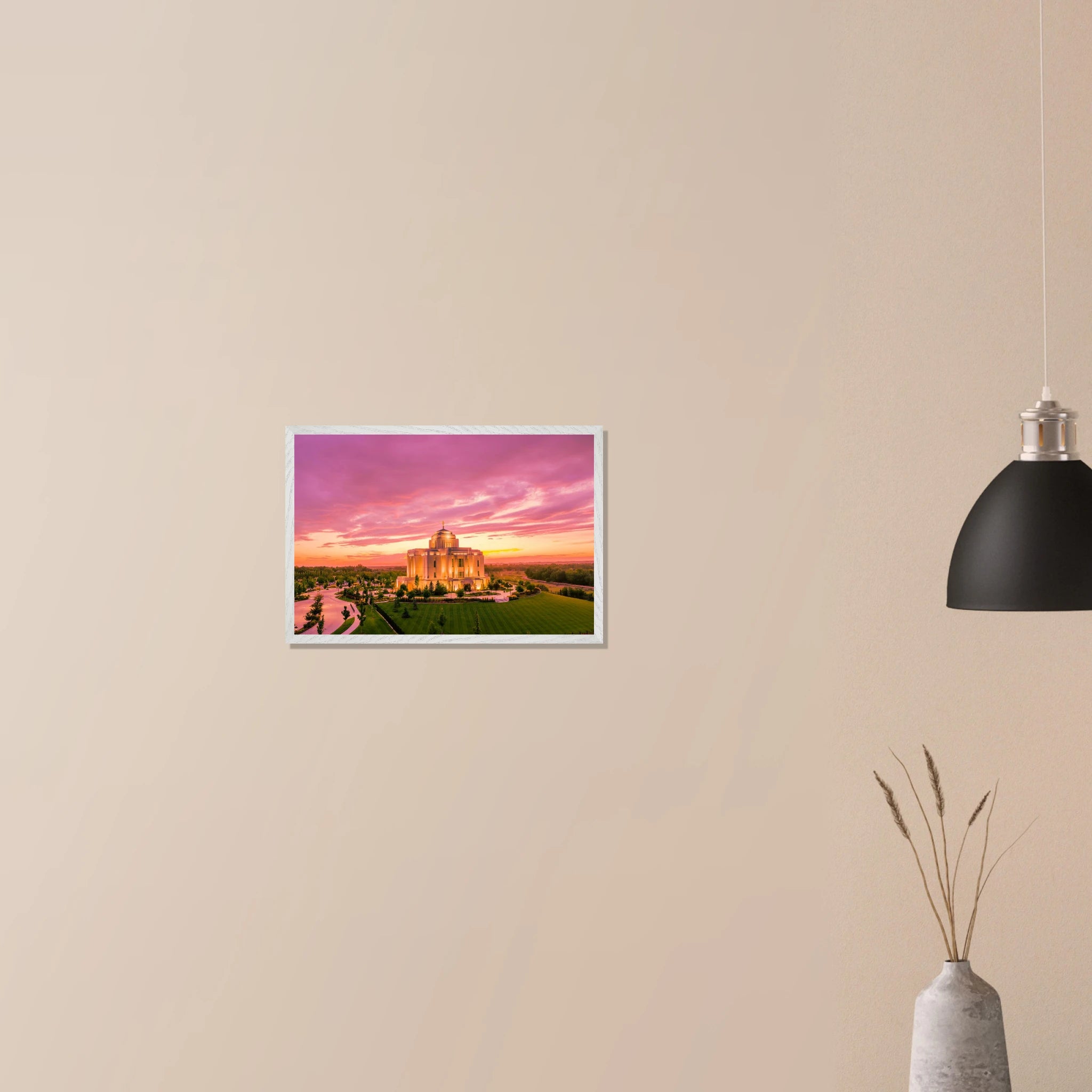 83cbe02c-2fd1-4d4a-8064-8433b7733c53