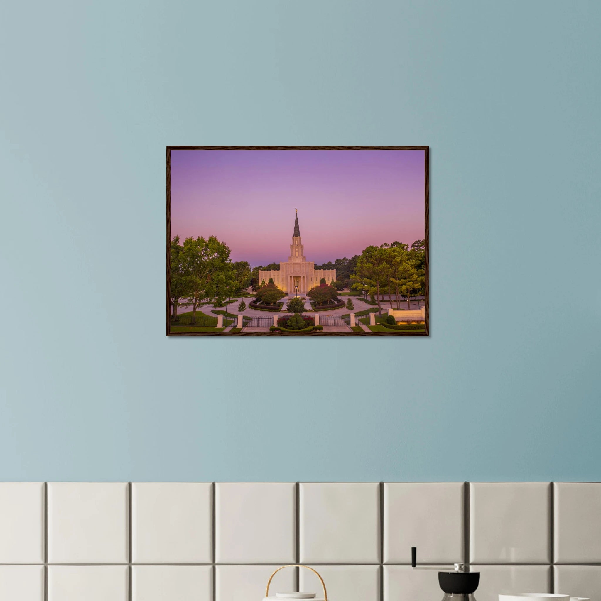 83e339ae-5f77-416b-a9d7-dfaea06339cf