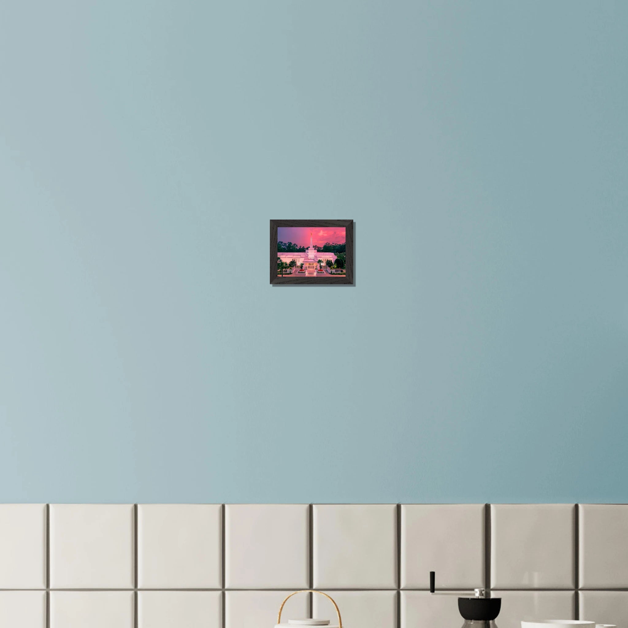 83f78d4e-0255-435e-ad4f-45f8797c36fd