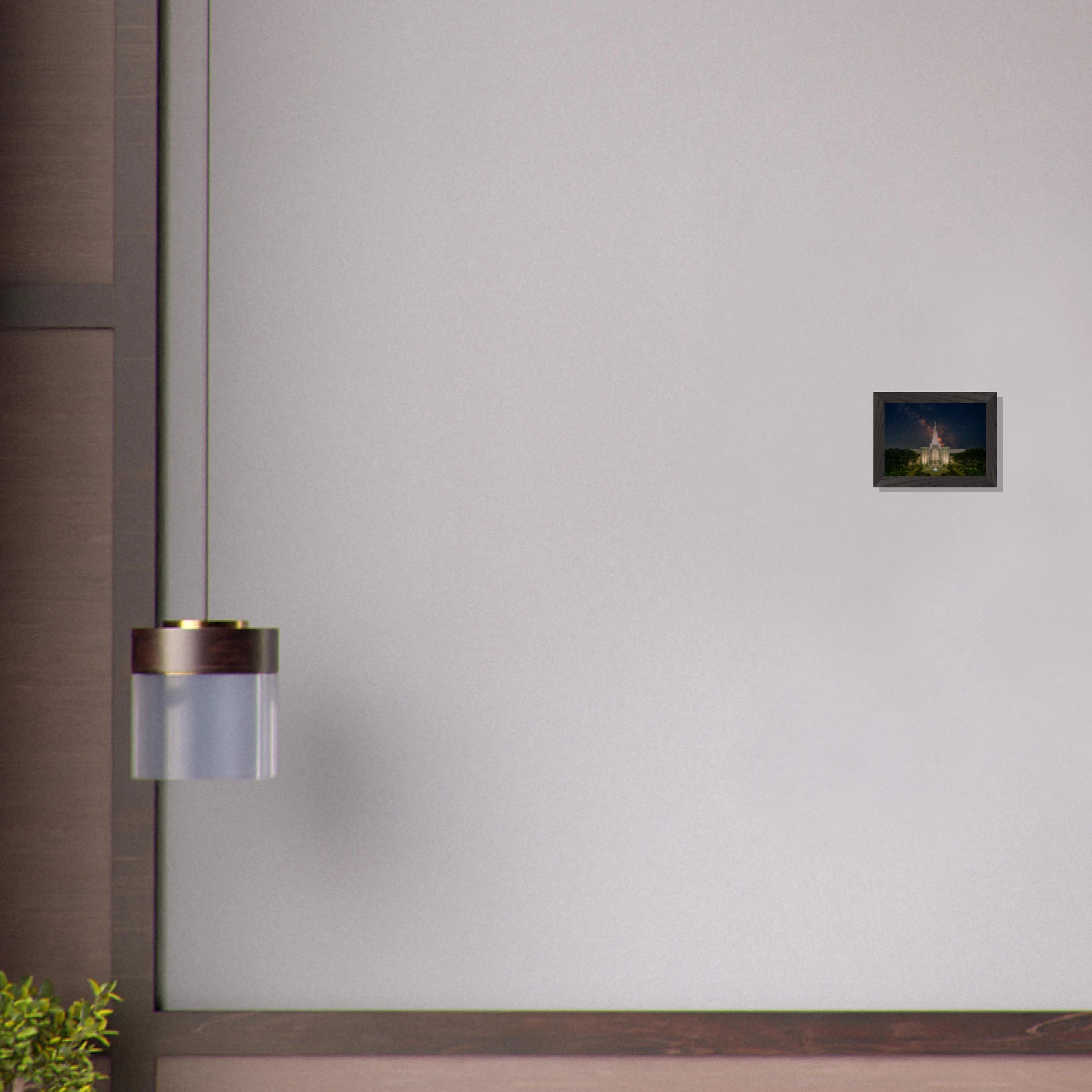 841094cd-6381-4f62-8ca2-99c995625d13