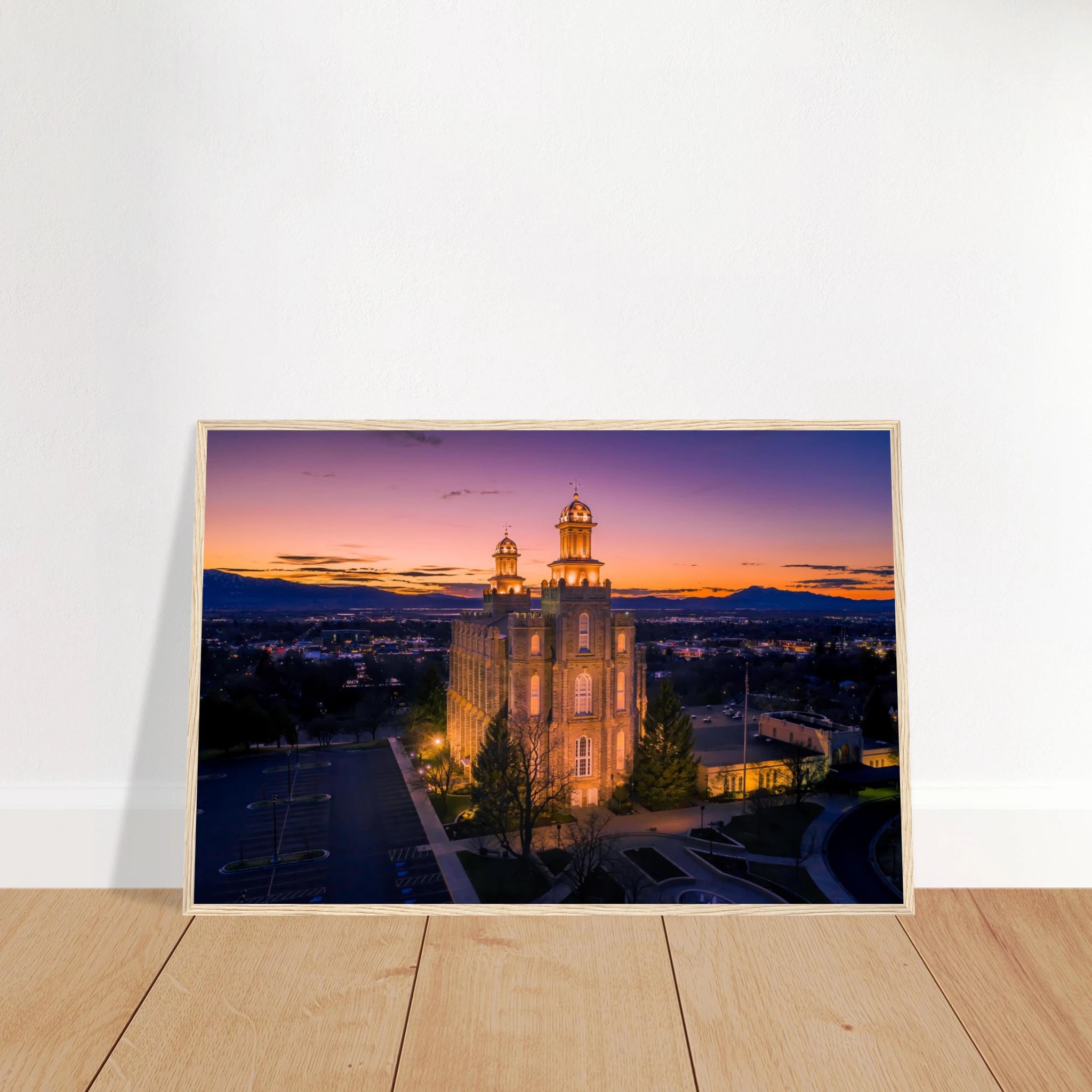 8412f3fb-96d1-400b-a66f-033bfded3811