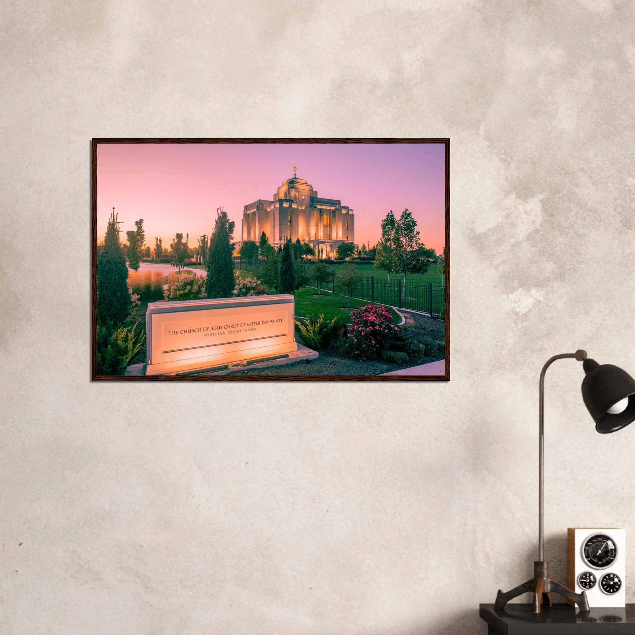 8415313a-6d69-4d35-9eee-39a2e6bddc21