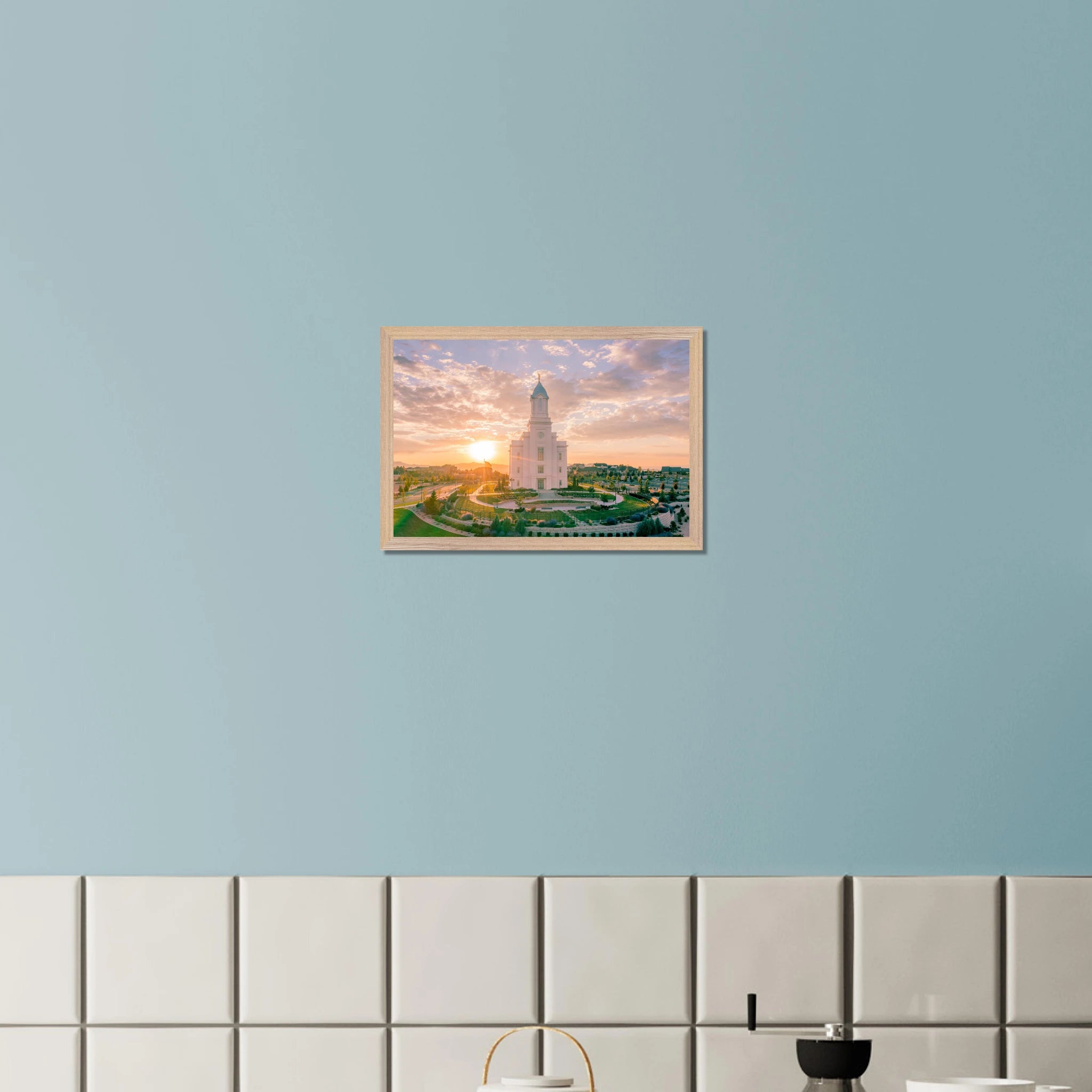 8417b155-d2f1-4fb8-b9ae-d61a845a4bea