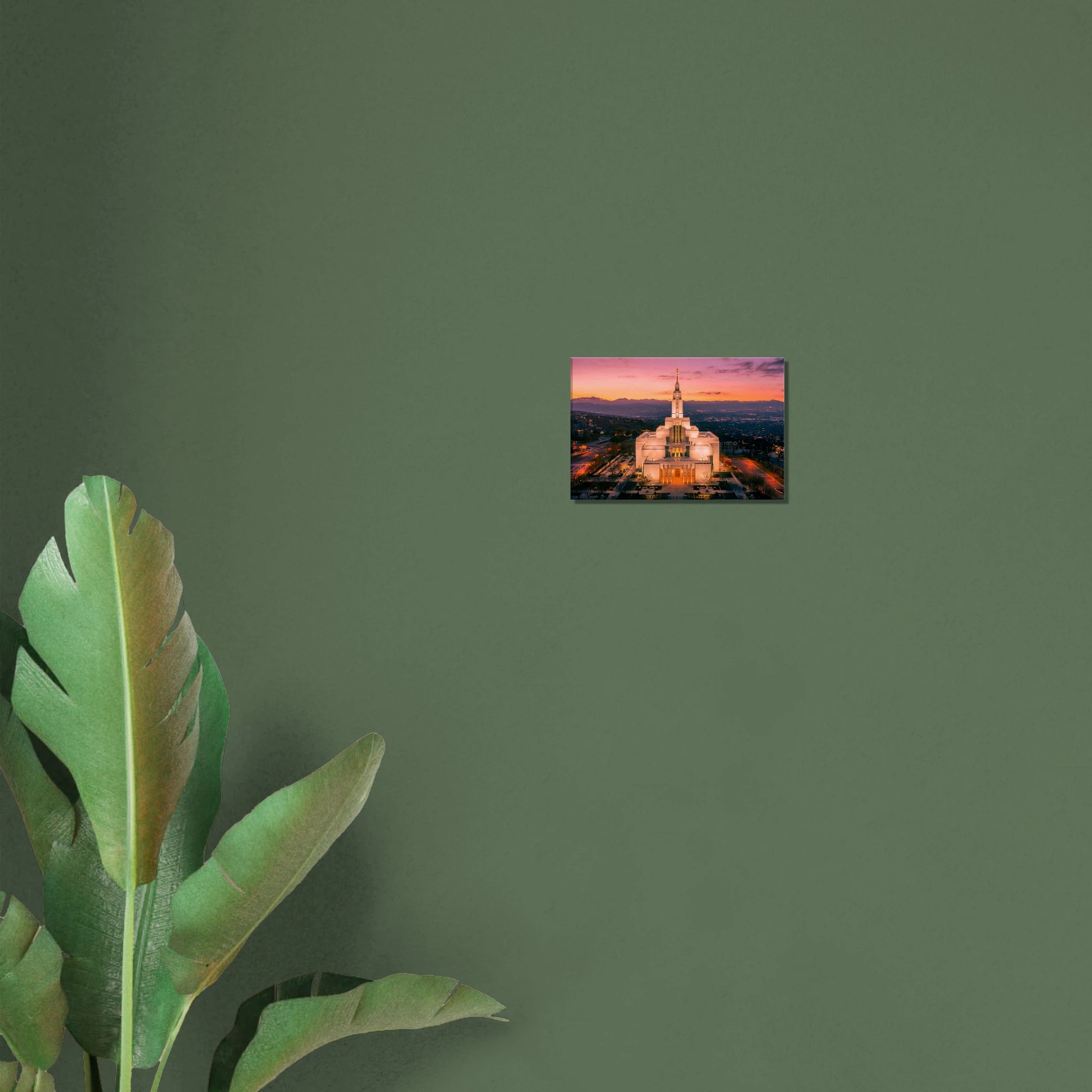 842502ef-6f56-457e-a7eb-f7d1872bc7d5