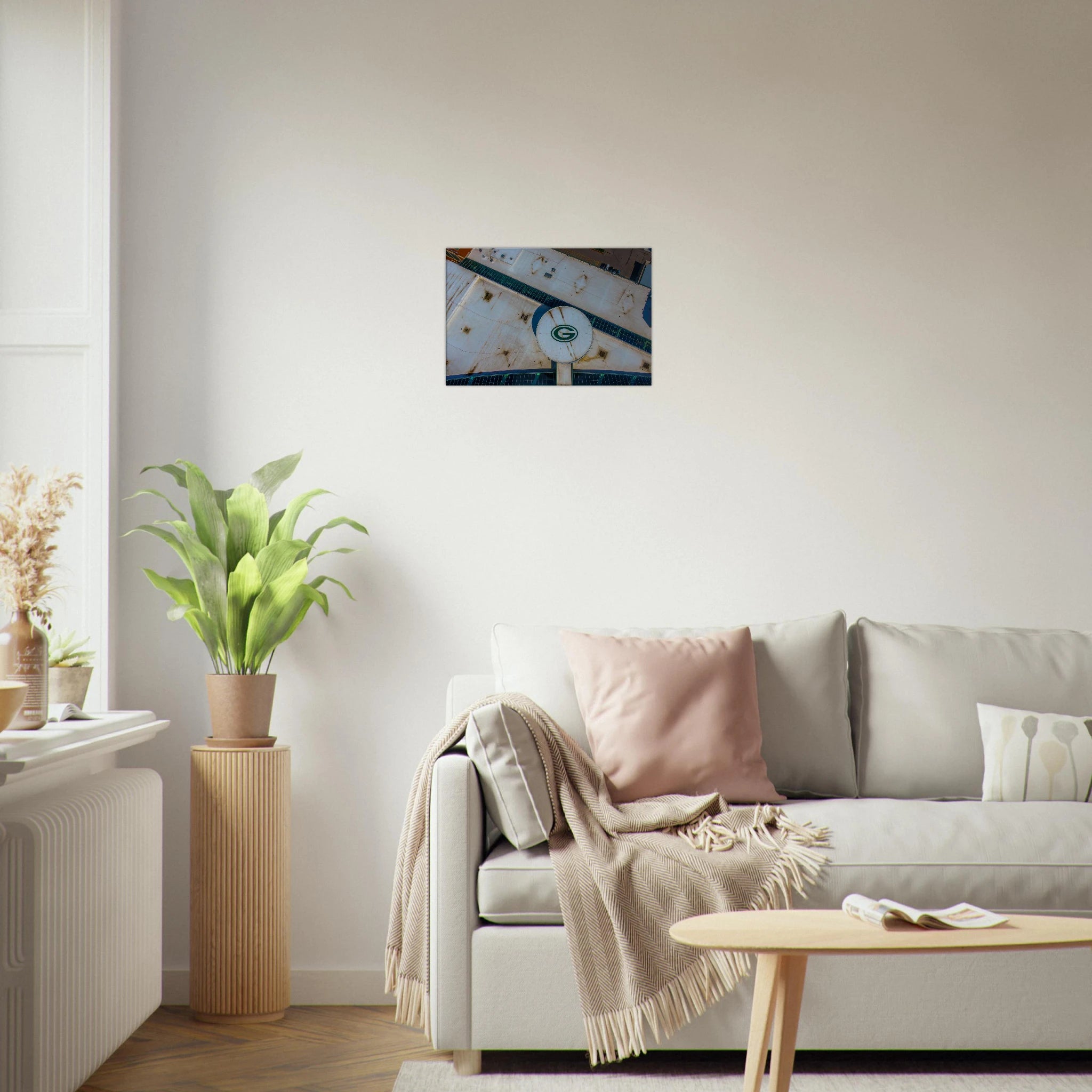 842a75a4-aff9-46a4-8a8e-ff3b640895fb