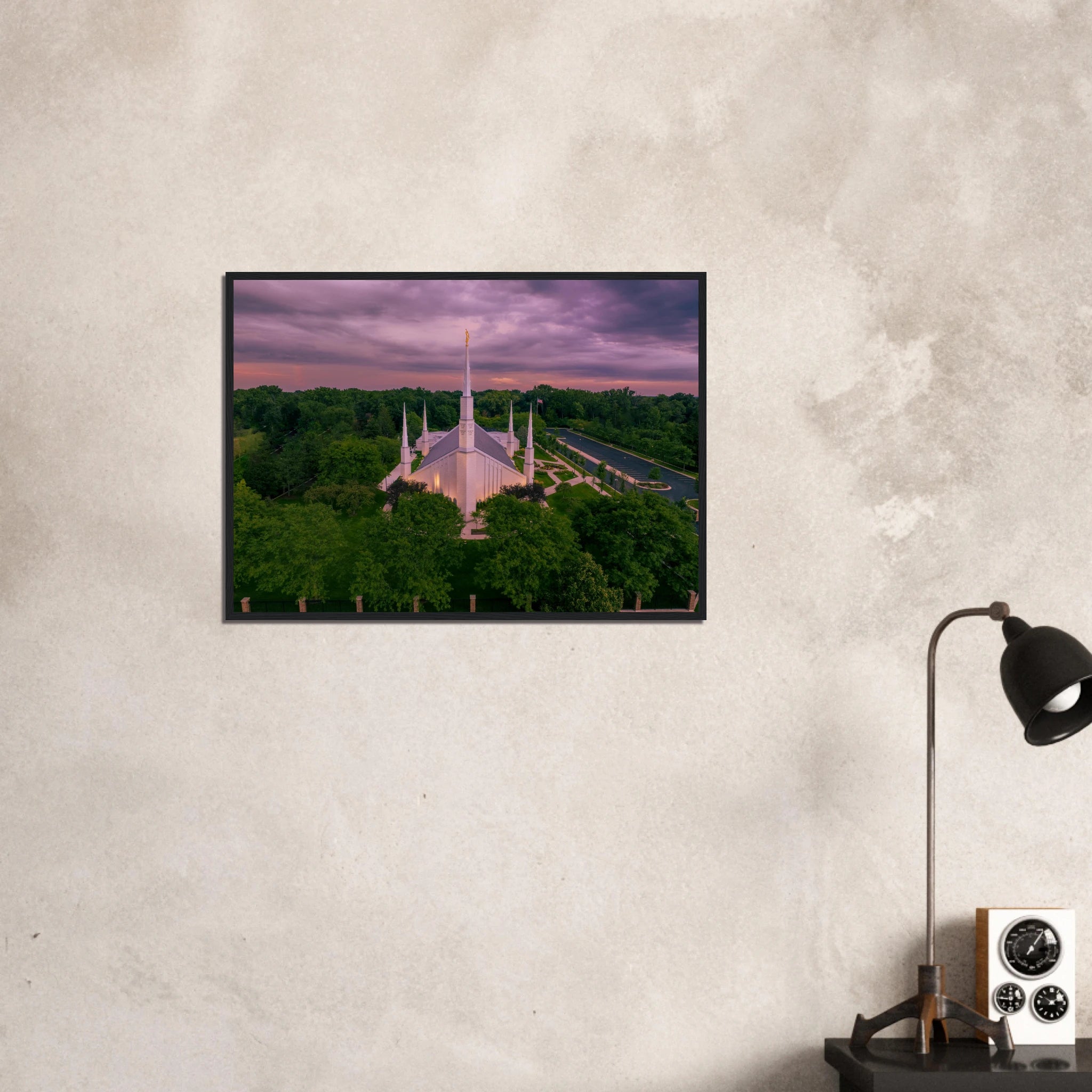 842cf042-78af-4792-af32-20794d4b2ca5