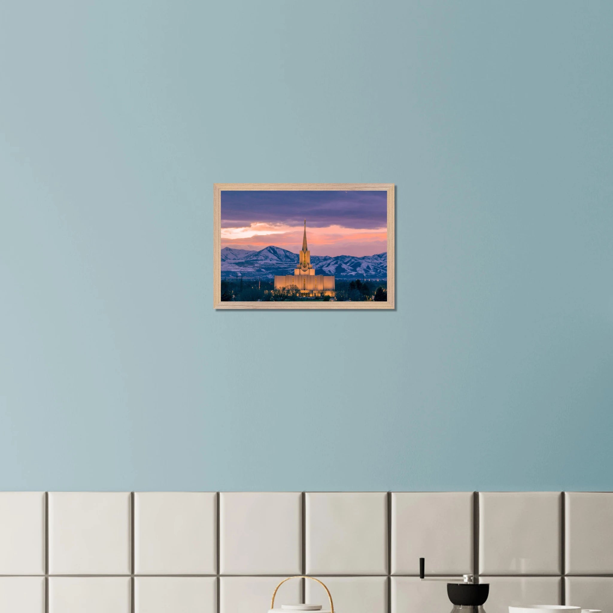 8436d7ba-86aa-4f4d-8443-2257bb6666b9