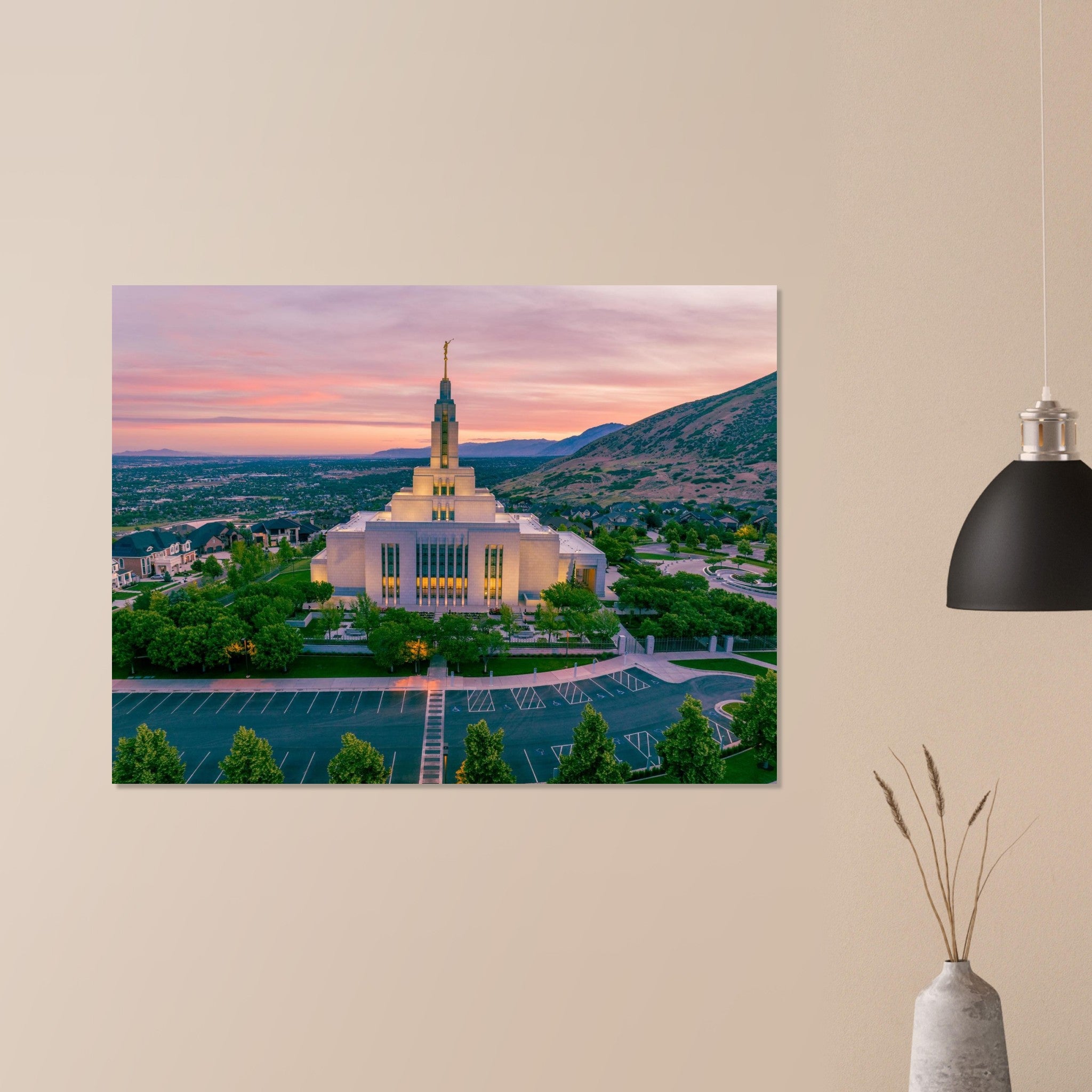 8443751d-5149-43ee-ba9c-0df3e8f8c329