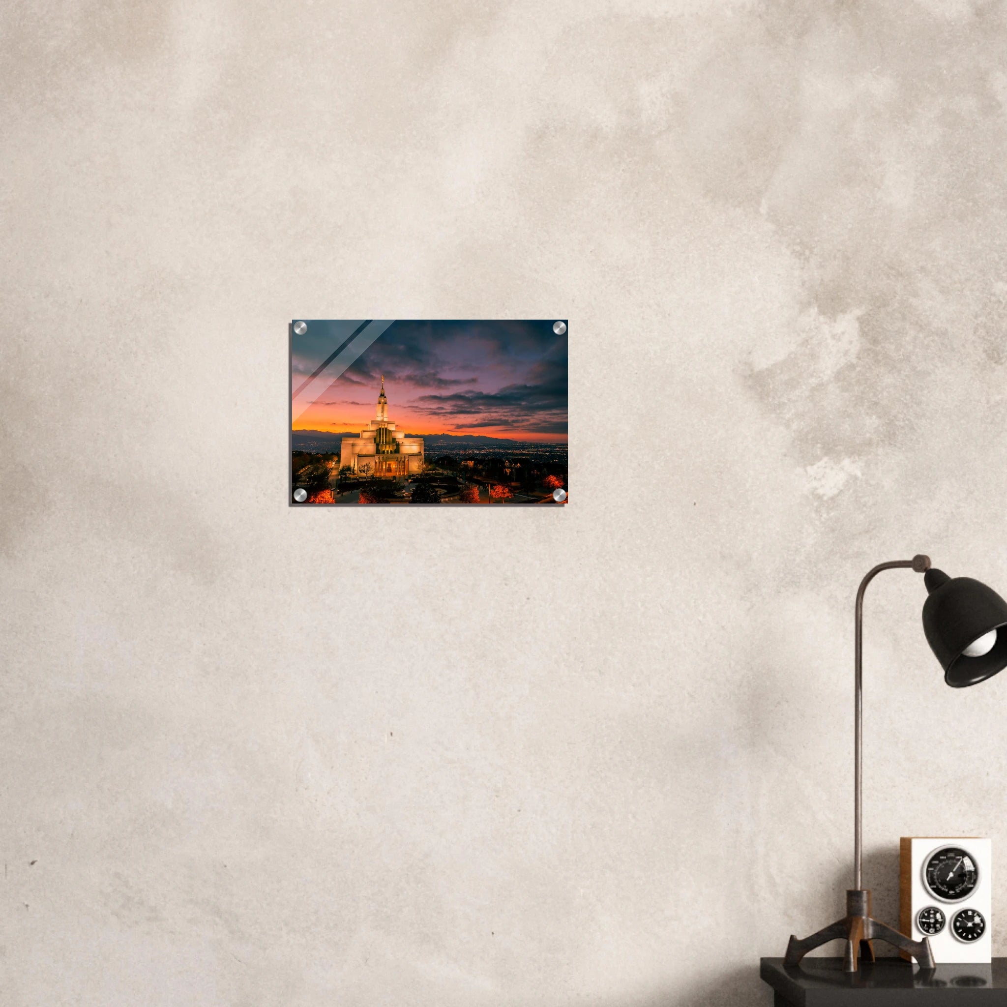 8447a027-a618-437d-861d-8d0c8ba77a09