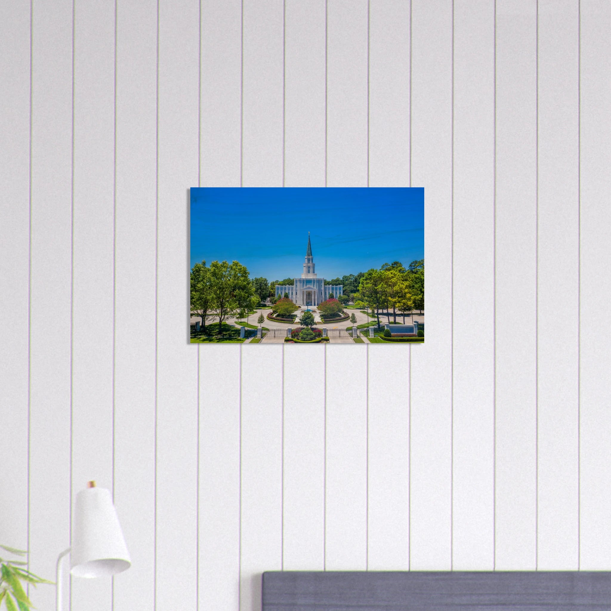 844b9a89-8860-4ffb-8ad3-78d9569260ce