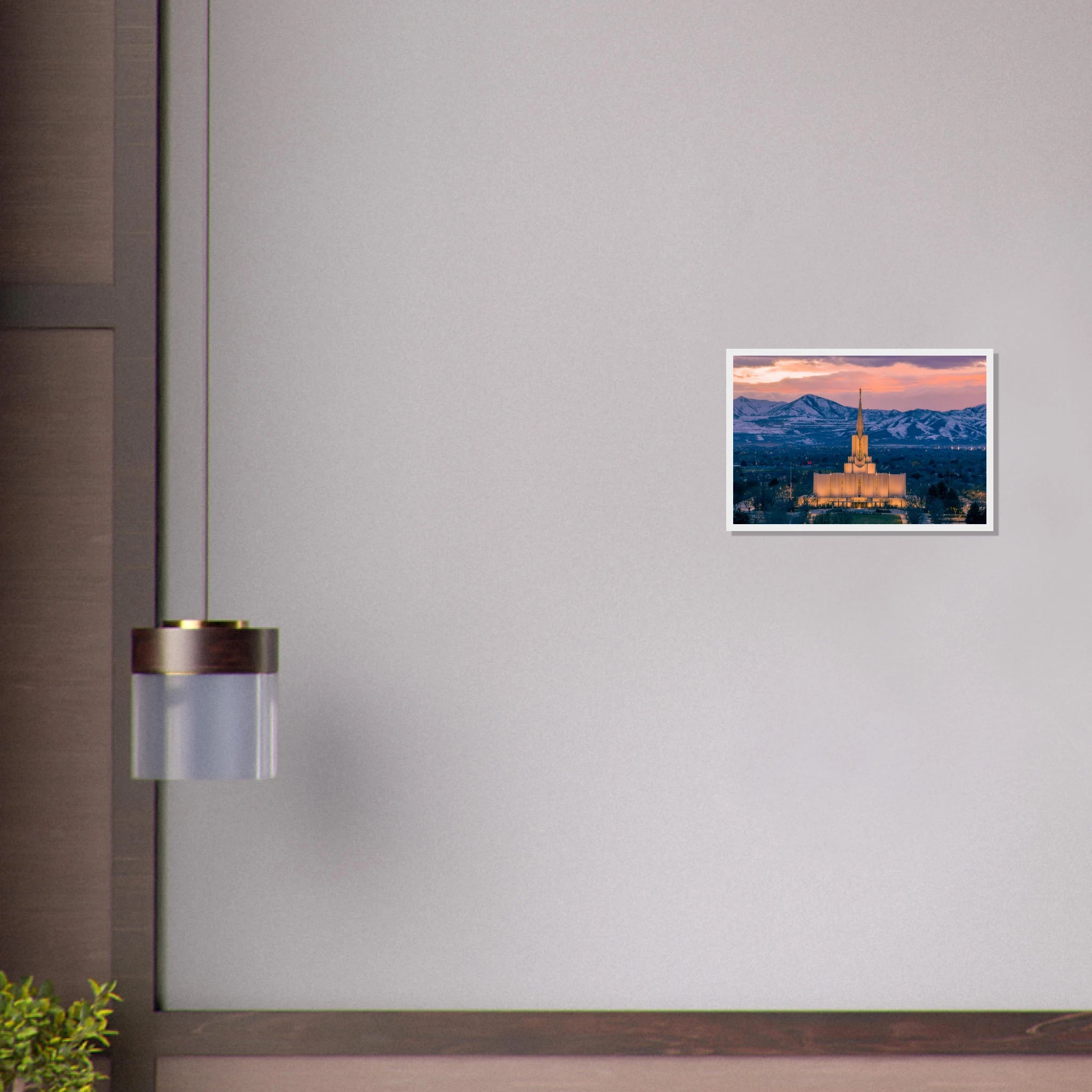 844bdd1b-3e83-4136-b839-00bfabb98987