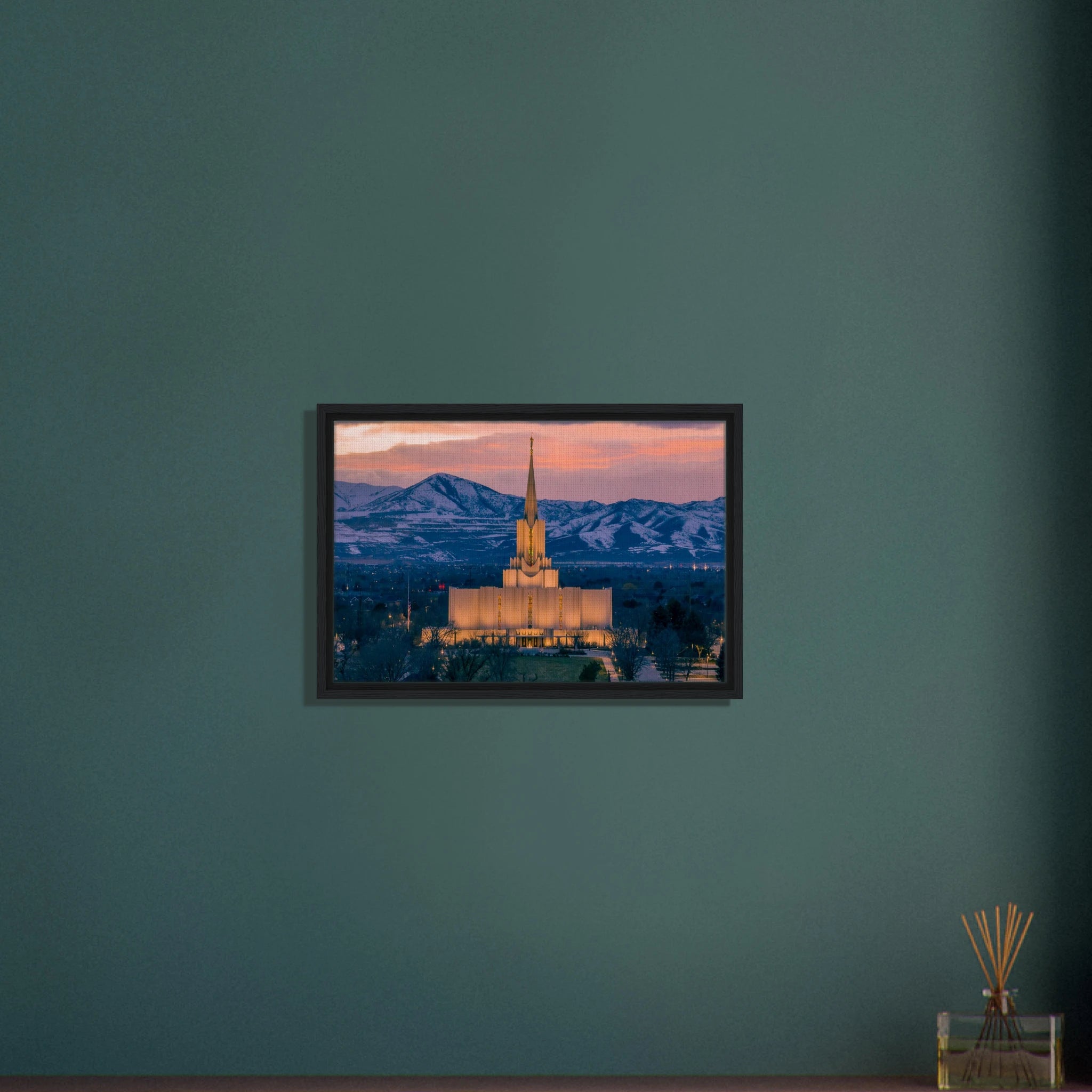 8470b358-f8c6-47fd-9baf-754d240a02cd