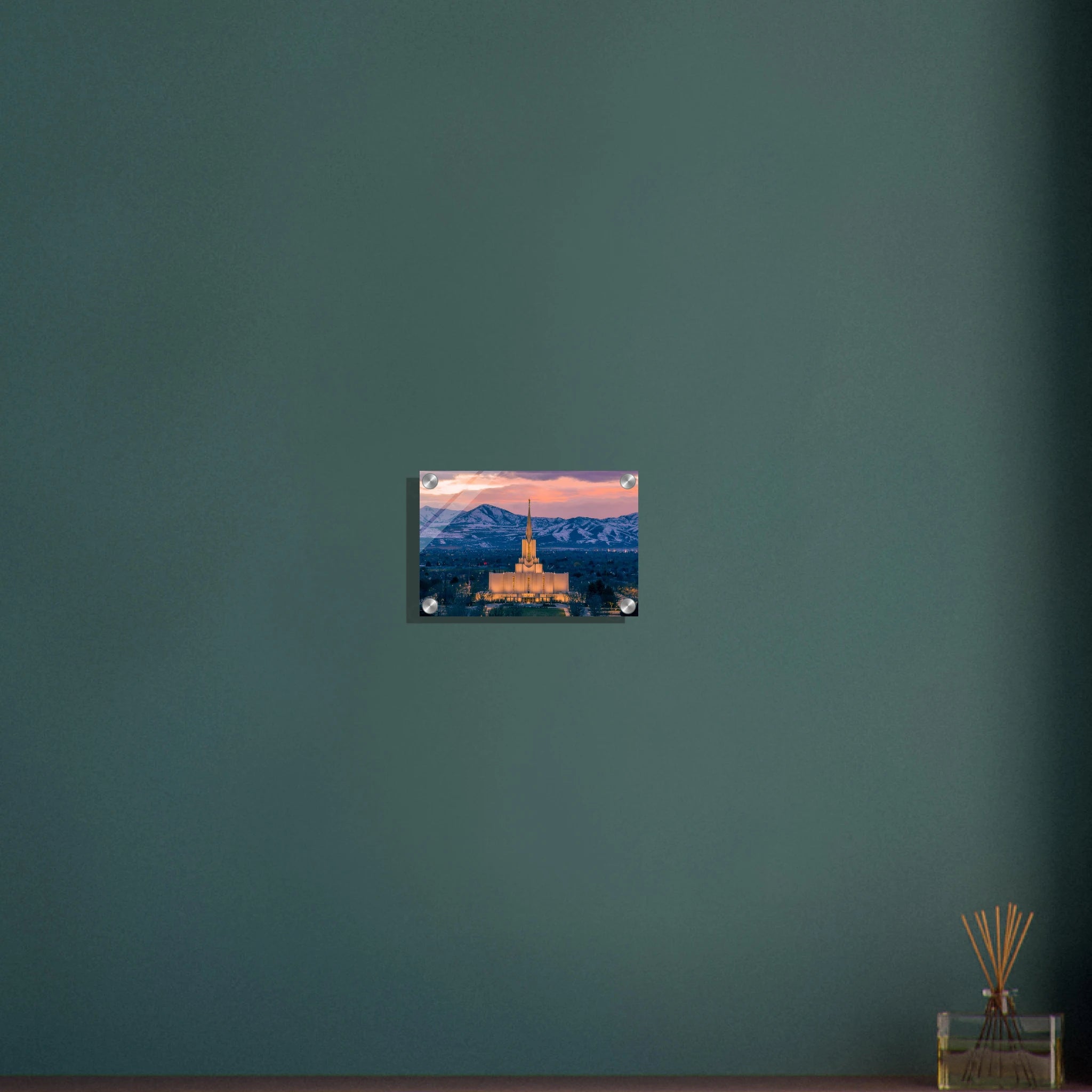 8479942c-ebc5-4552-9b81-738c0ea93292