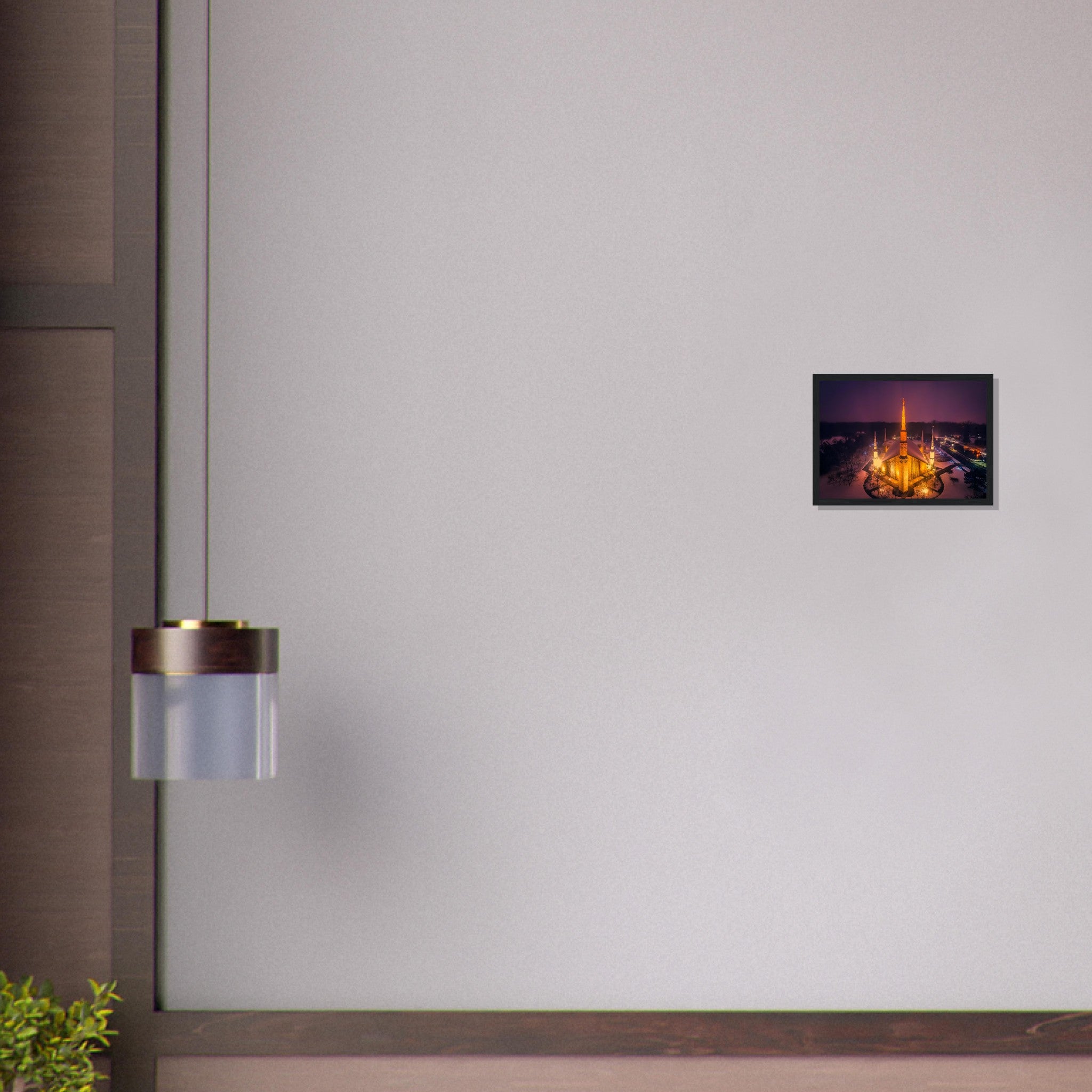 84afba1b-ec54-439d-80f4-cf9952b4e57a