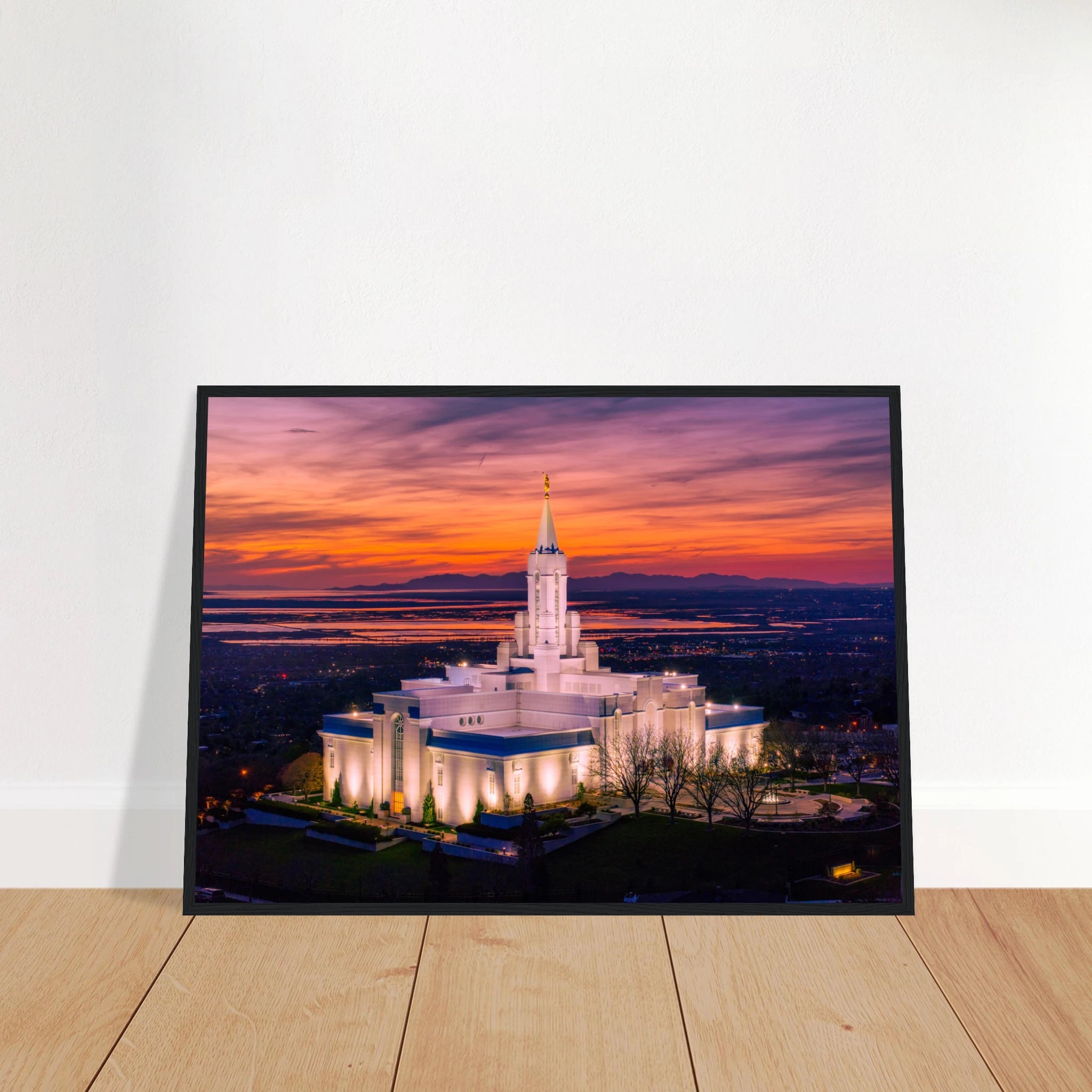 84c12052-1e58-407b-8454-99d25ac5c428