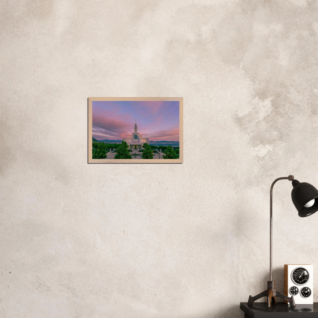 84e134f8-3ed7-4905-8abd-842b413799a7