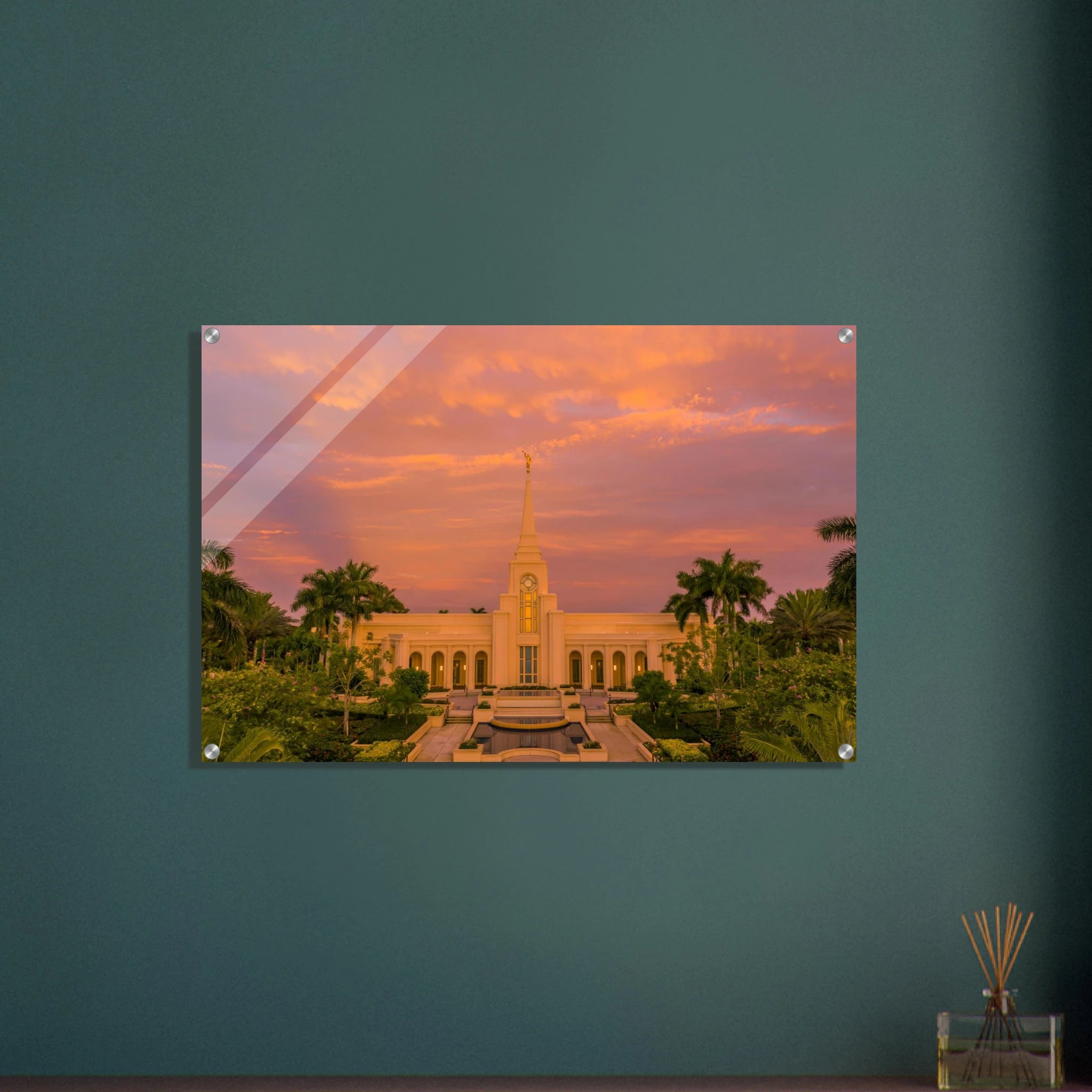 84e61a23-4f5d-4983-ae32-b27745e40aa0