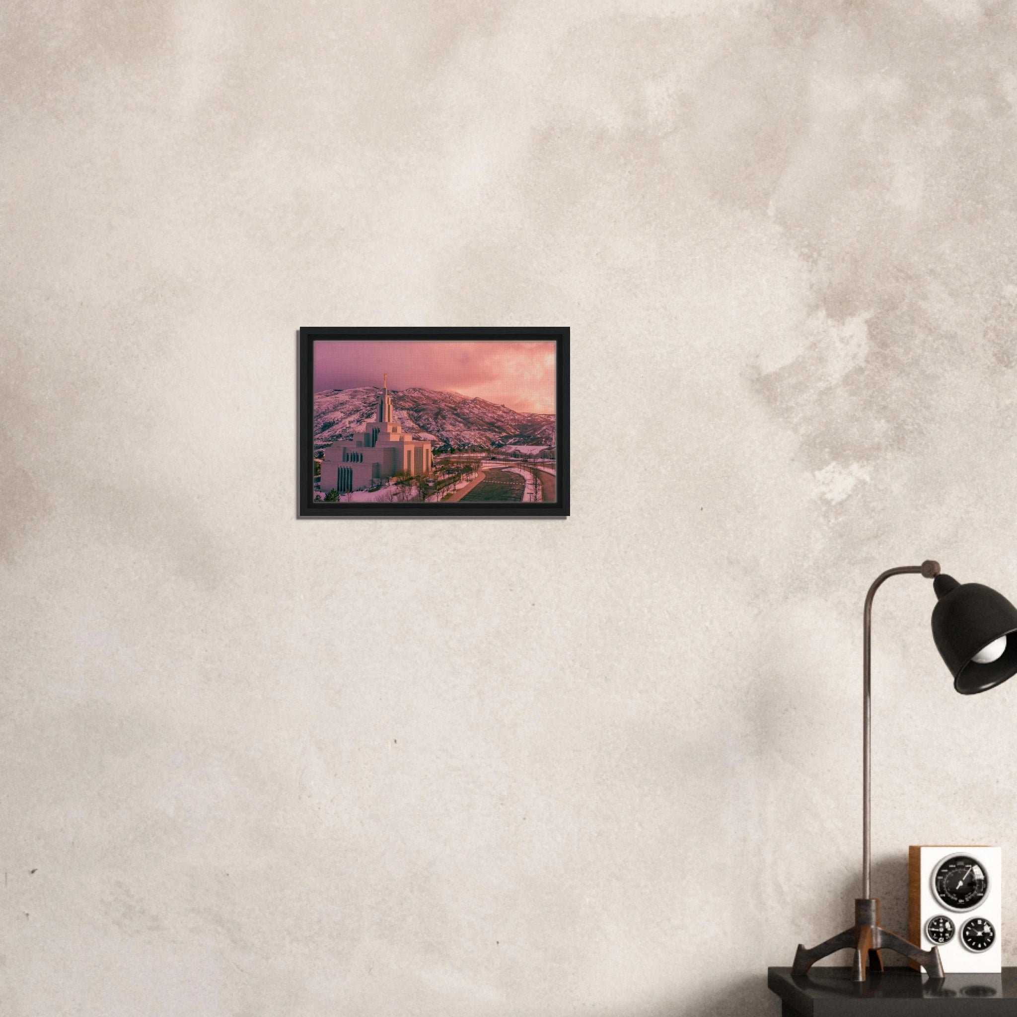 84ea7025-862c-4433-8d2f-743f41e387f7