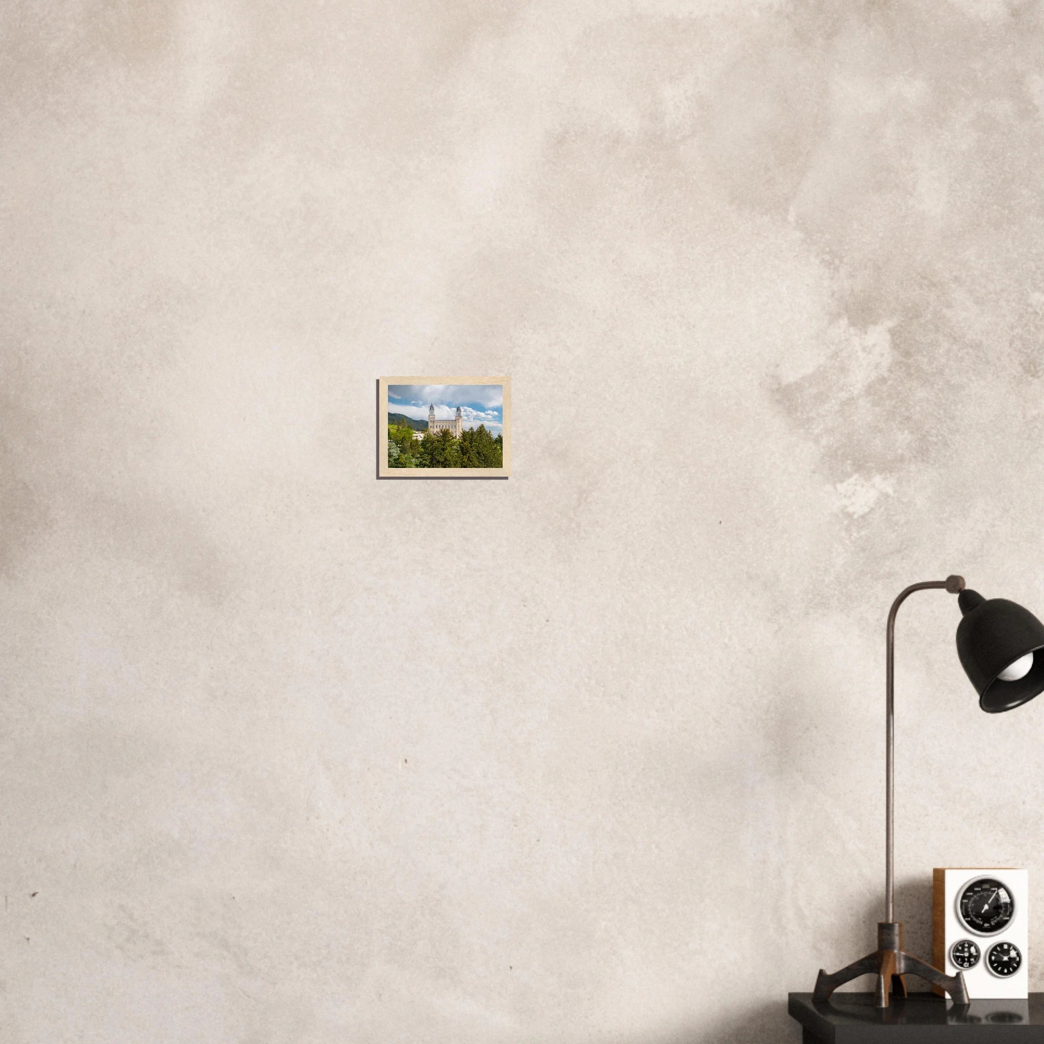 84ec62c8-90ad-4239-a77d-90f87c753254