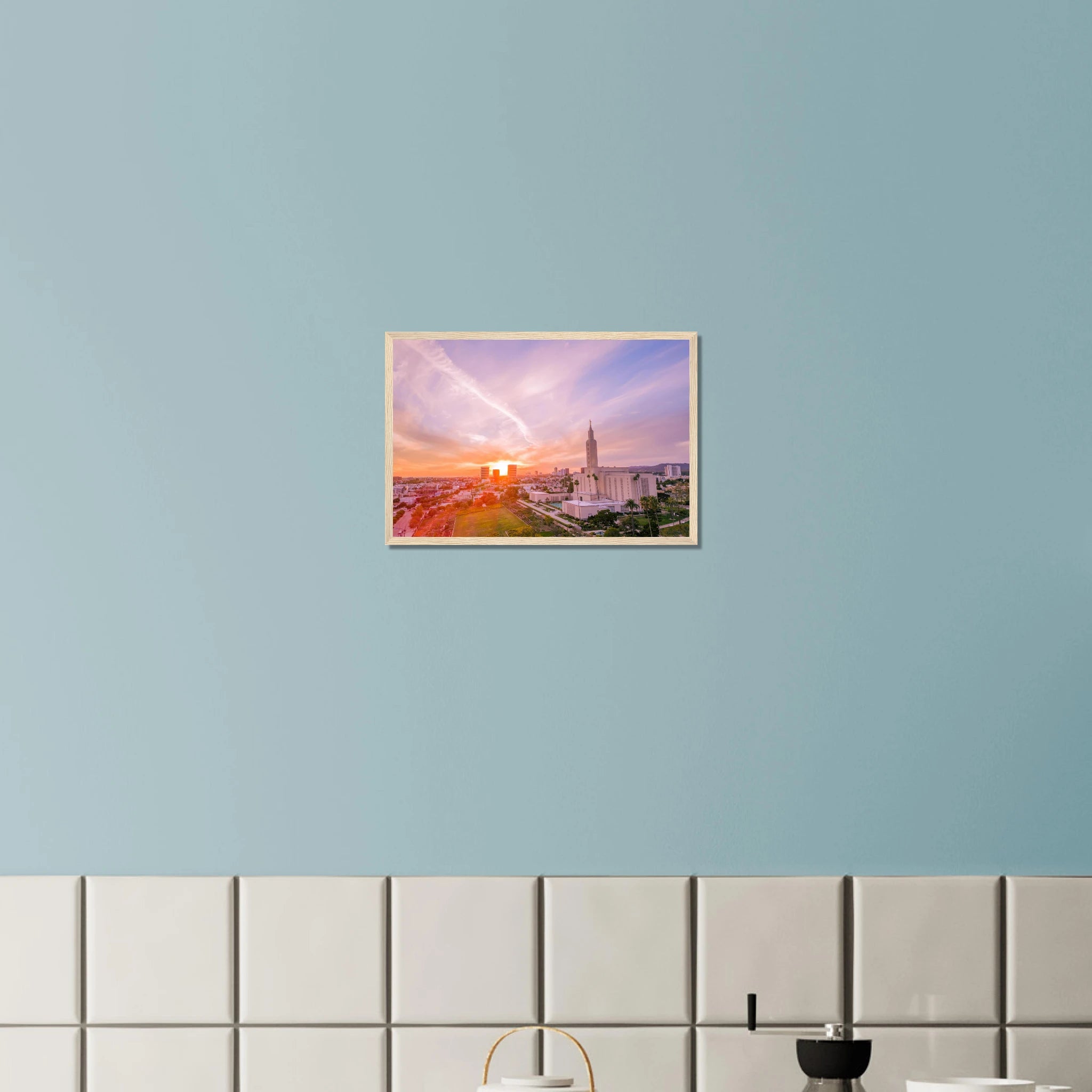 84ef3cf3-6d70-4960-b70a-e3cb748b0362