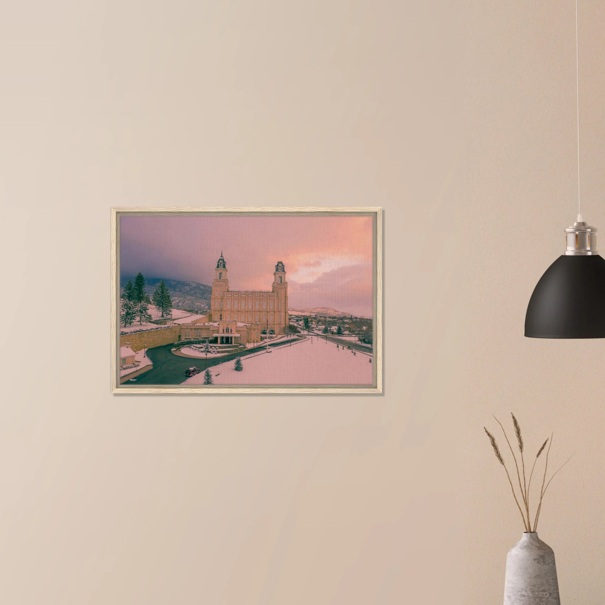 84fae685-6c90-43ac-869d-e2645be7baf1