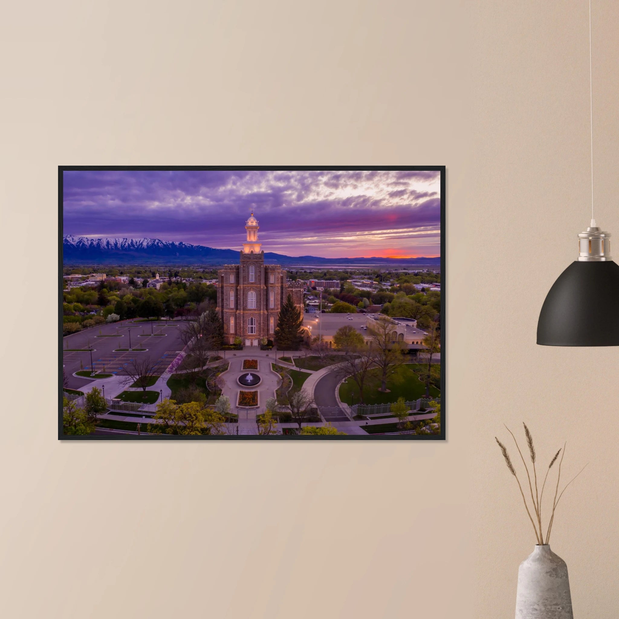 85010ca5-df8a-4270-a0db-de25f390eaa6