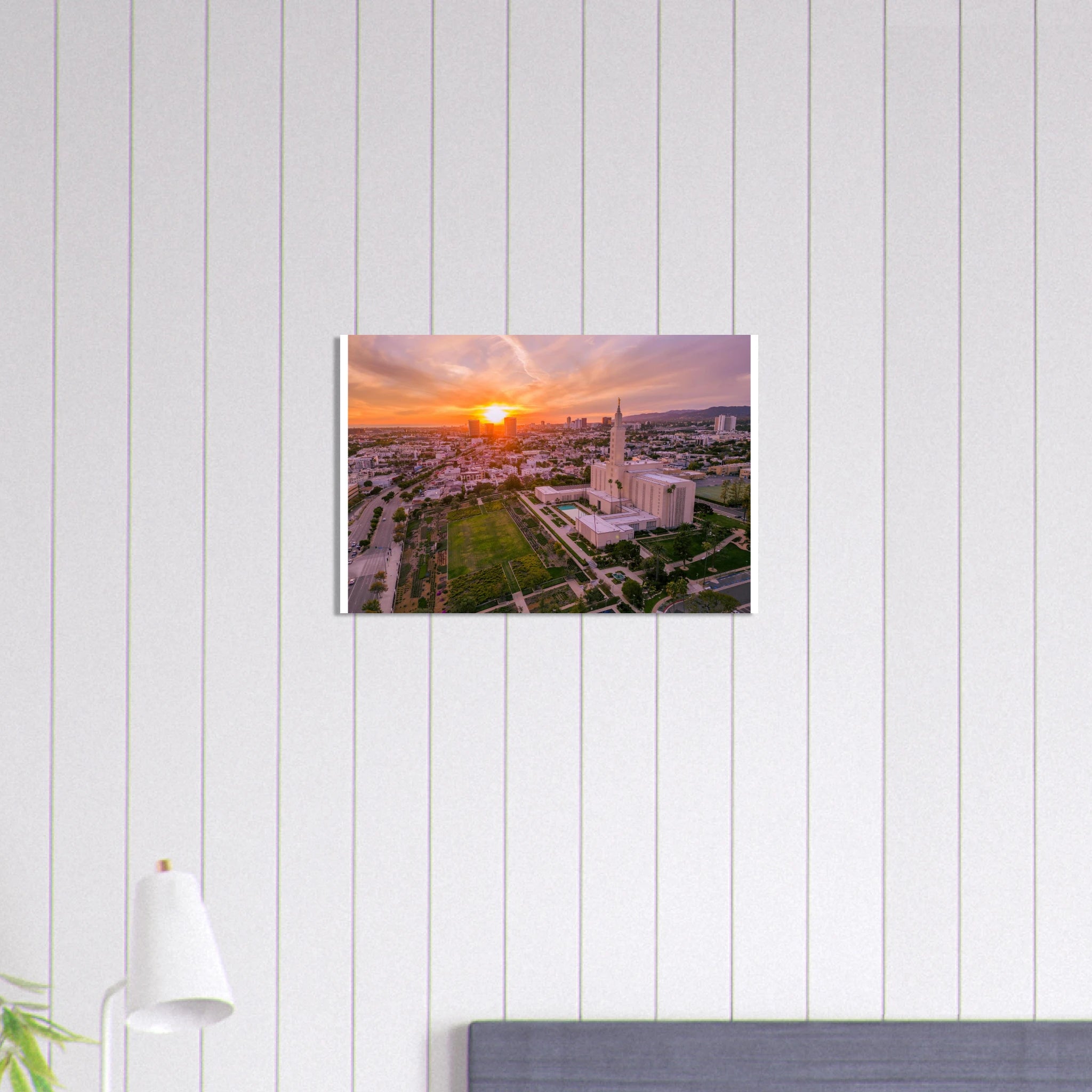 8509e923-b1f2-4db3-925c-04e5ade39c6a