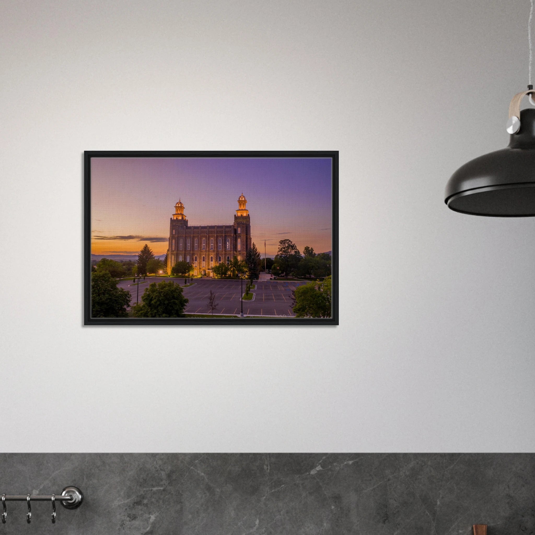 850d25e6-360c-44cc-95ca-c8a7a20e3d3d