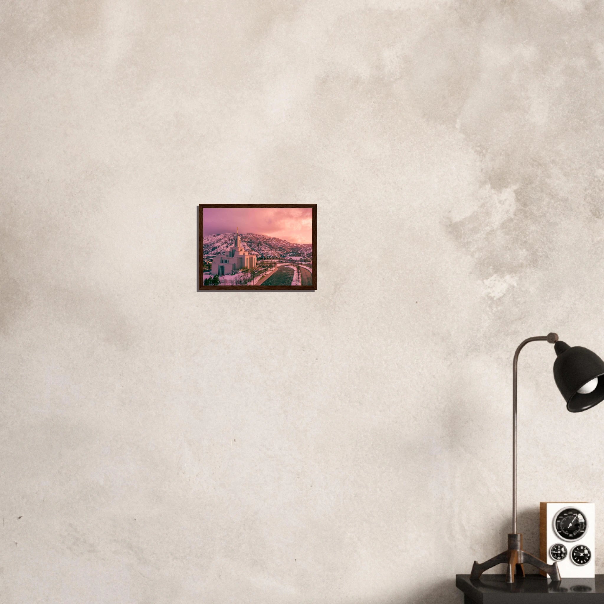 8518b43c-c143-4e68-a856-cfb89afe1ecb